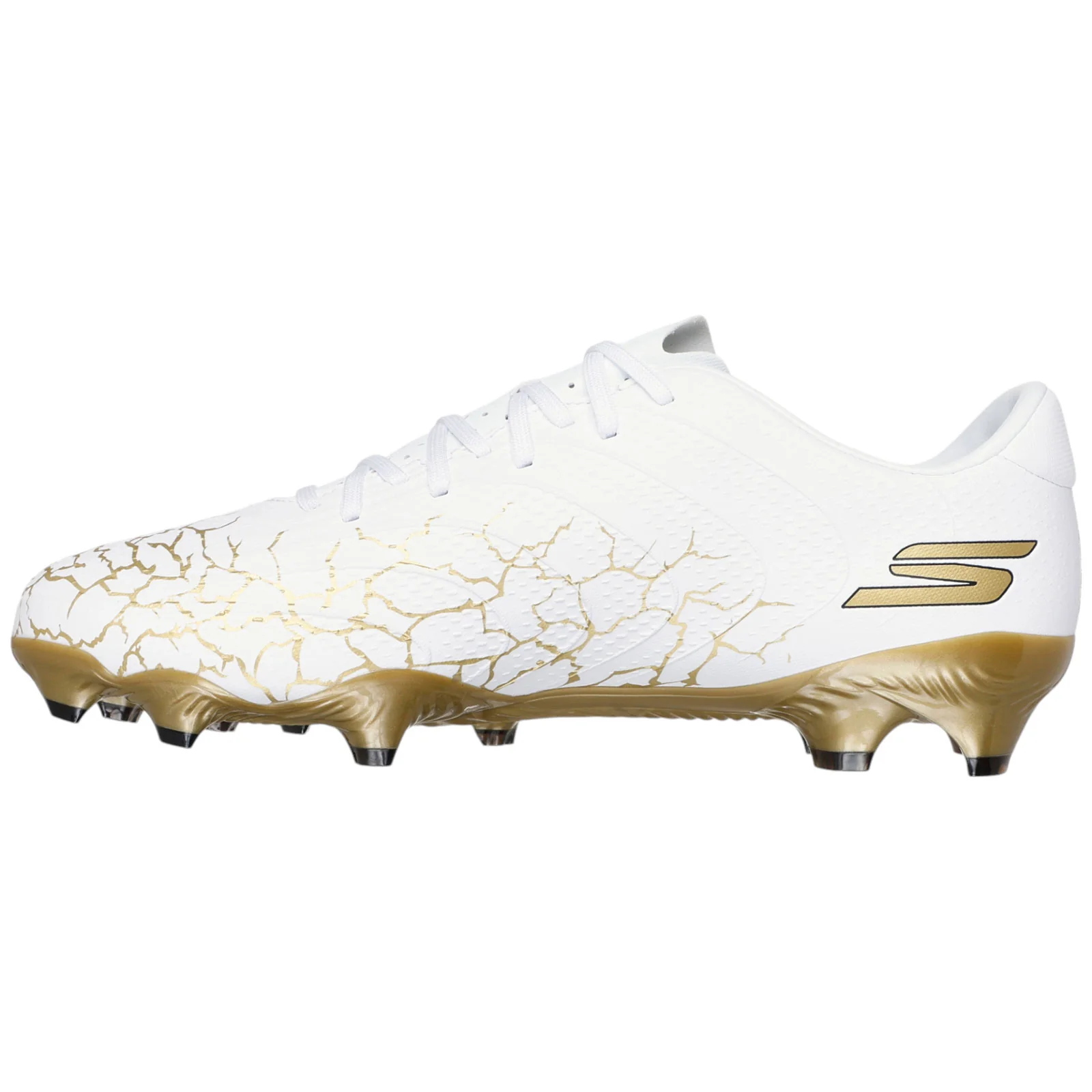 Skechers SKX 1.5 Academy FG Football Boots - Image 2