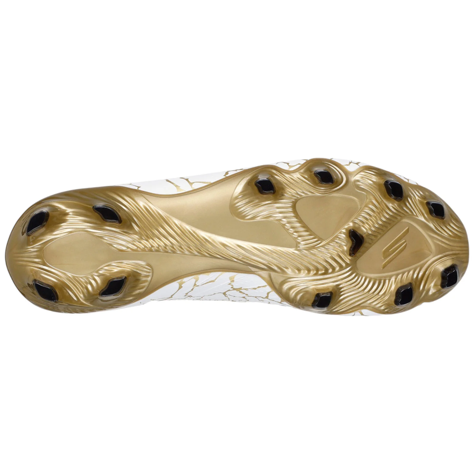 Skechers SKX 1.5 Academy FG Football Boots - Image 4