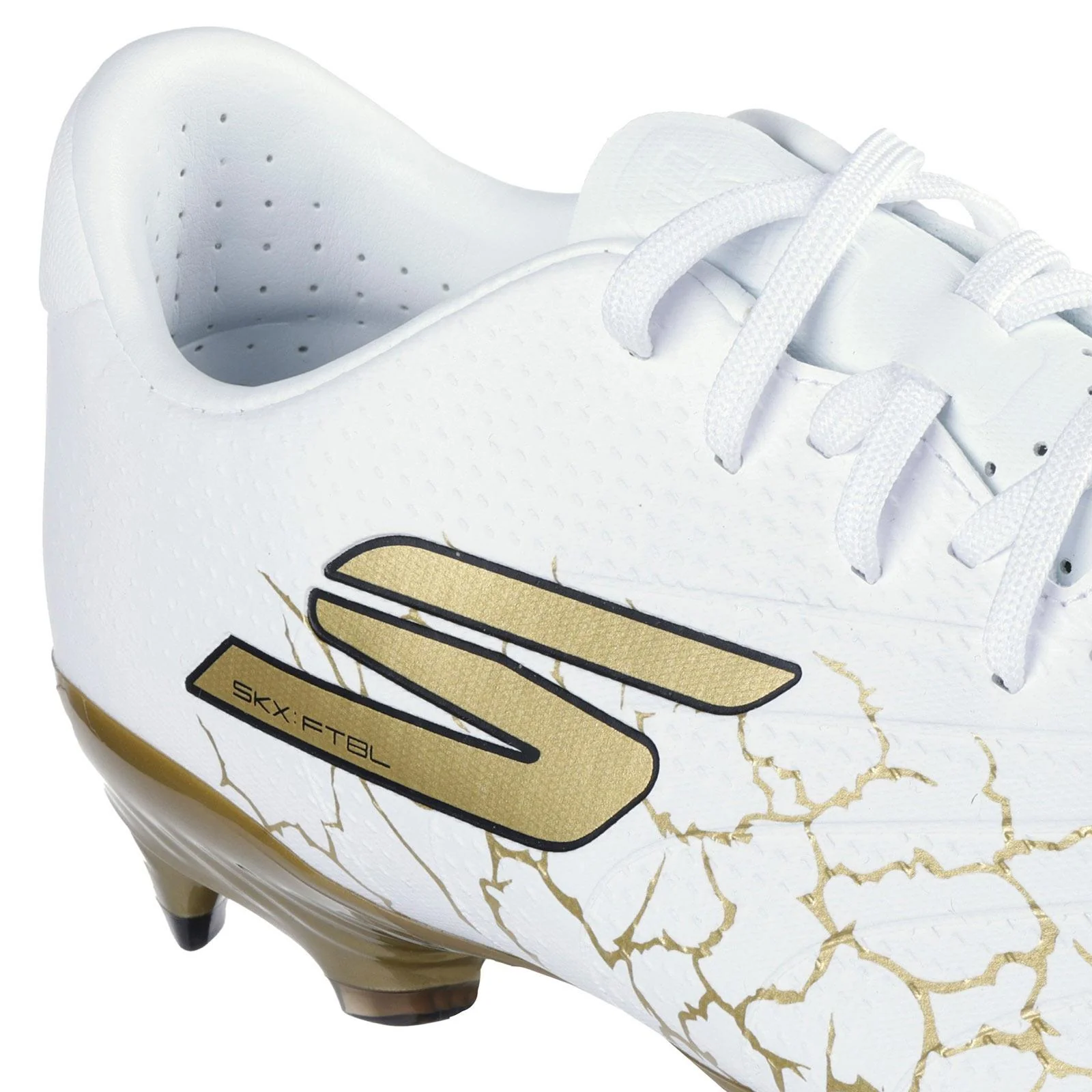 Skechers SKX 1.5 Academy FG Football Boots - Image 6