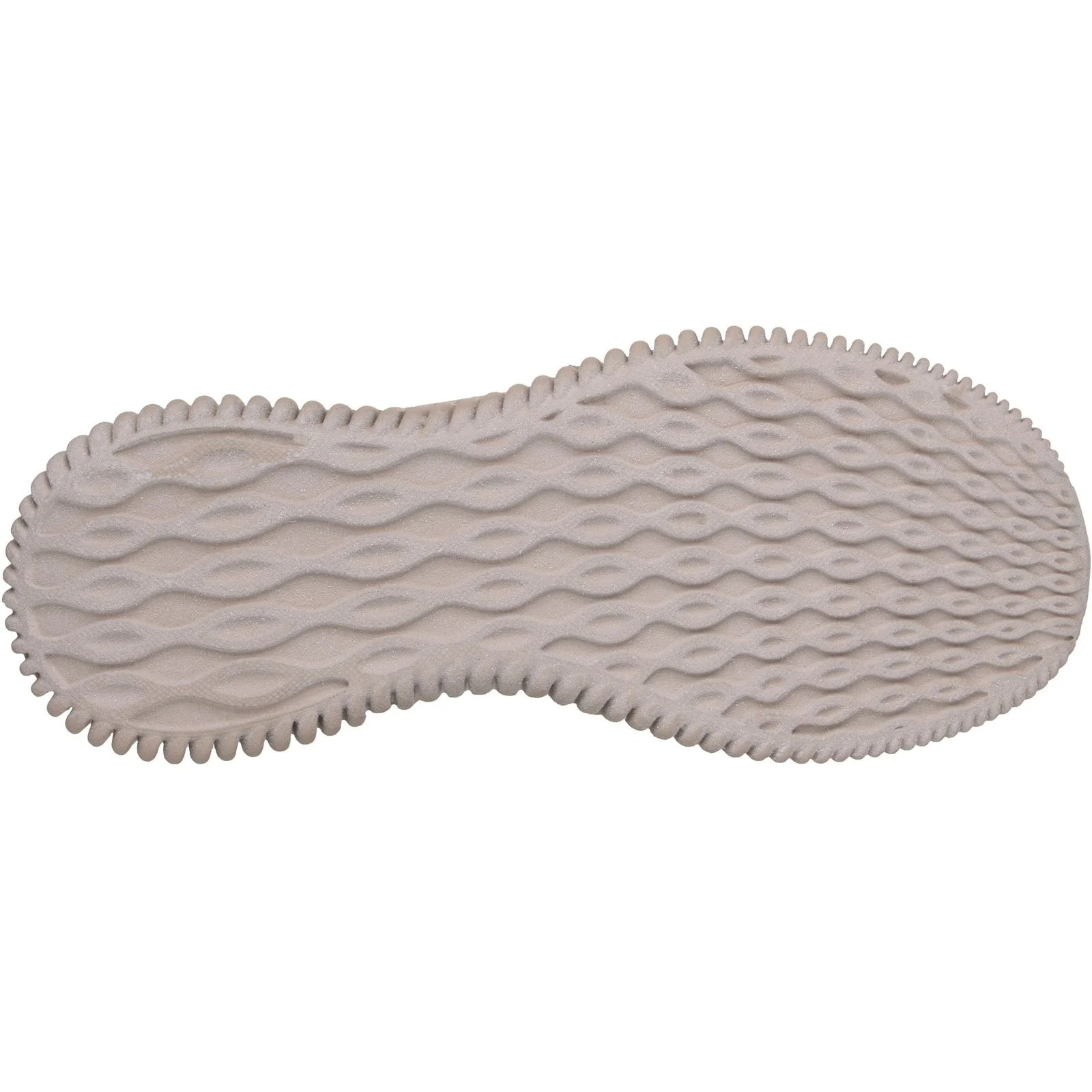 Skechers Womens BOBS Geo Lite Divine Pace Trainers Tan - Image 3