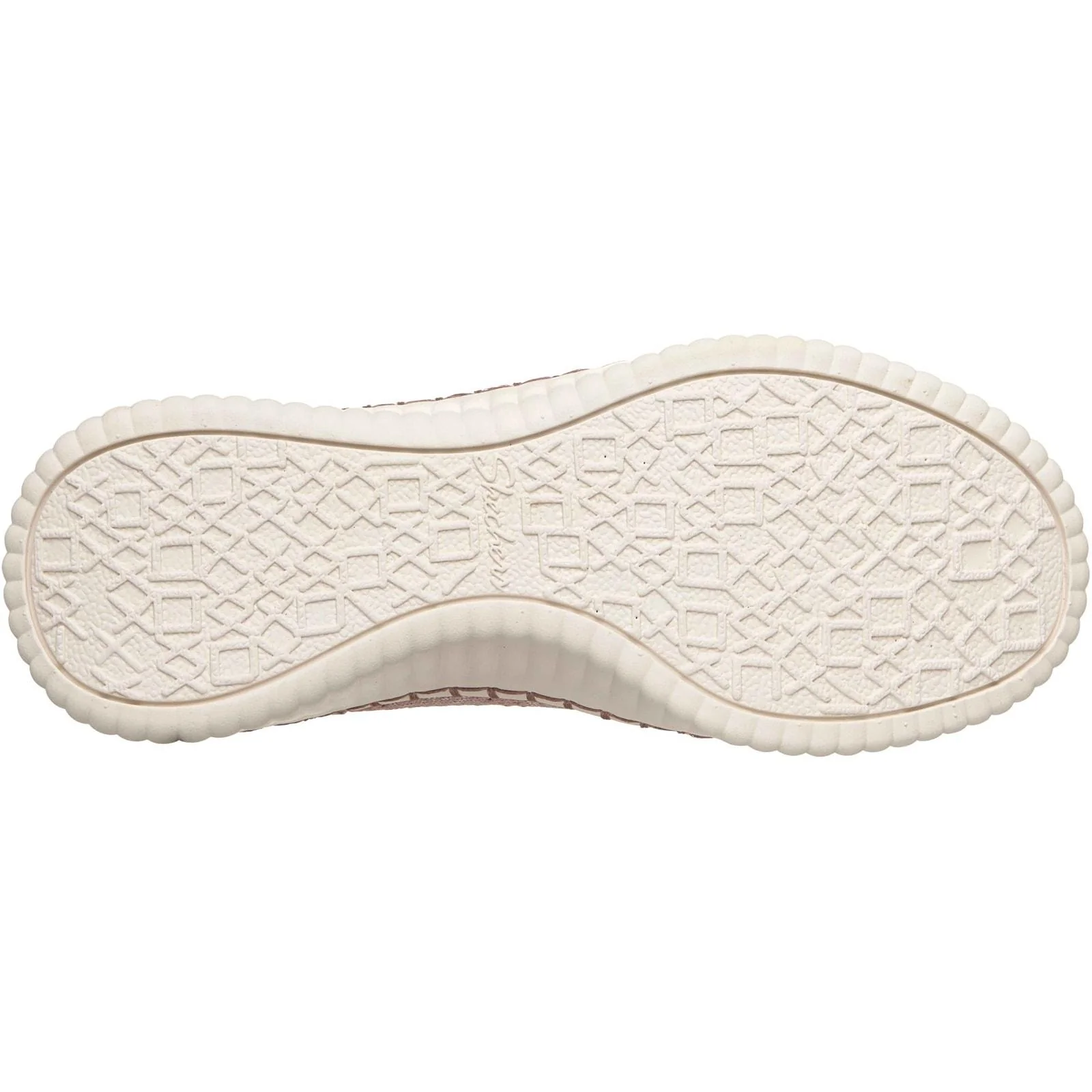 Skechers Womens Wilshire Boulevard Shoe - Image 4