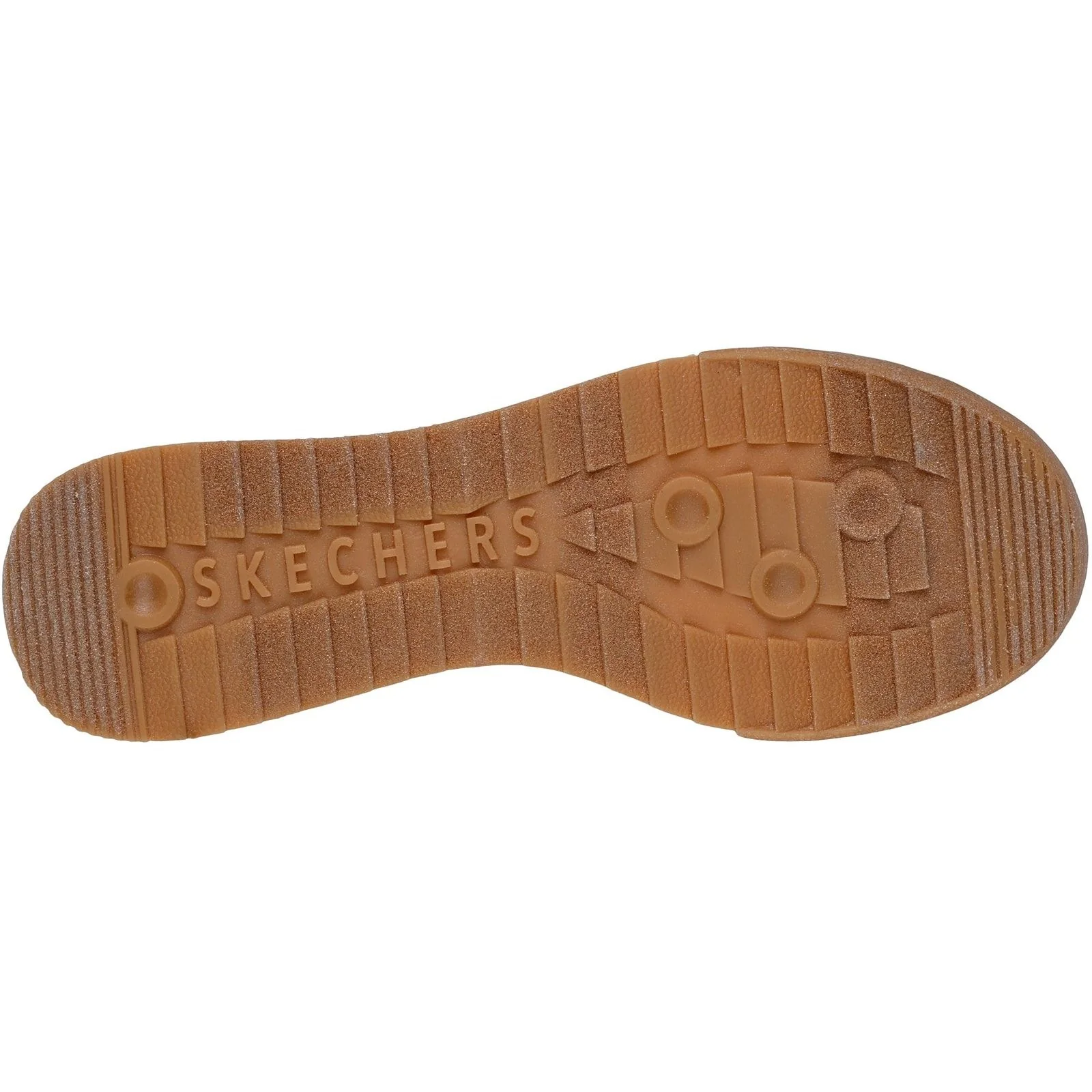 Skechers Womens Zinger 2.0 The Arwen Shoe Sage - Image 3