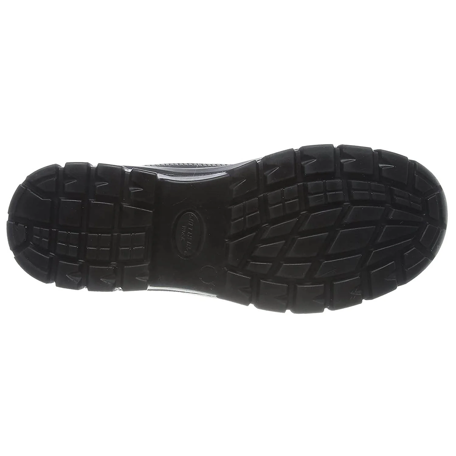 Skechers Work High Top Steel Toe Boots - Image 4