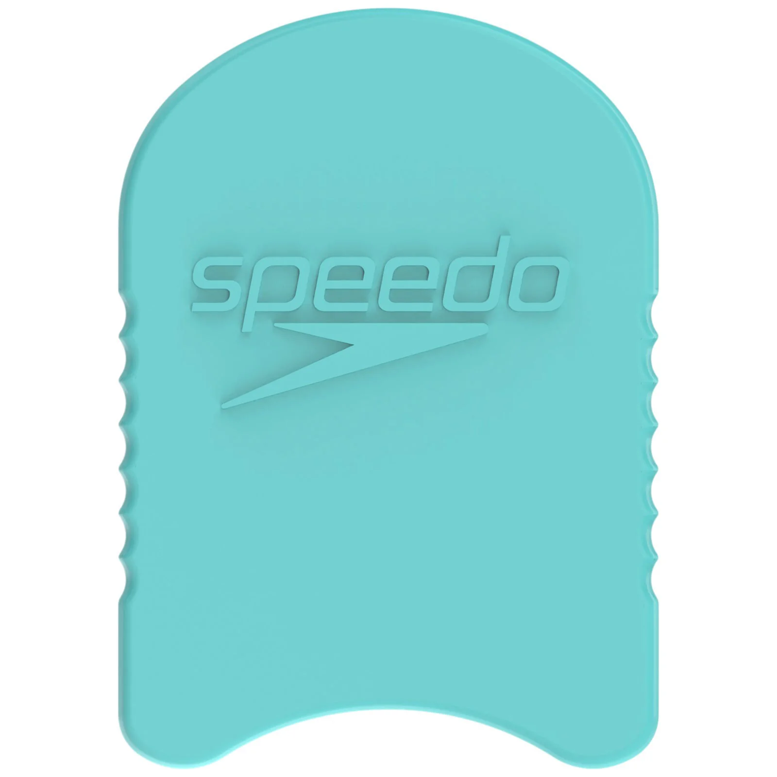 Speedo Team Kick Board