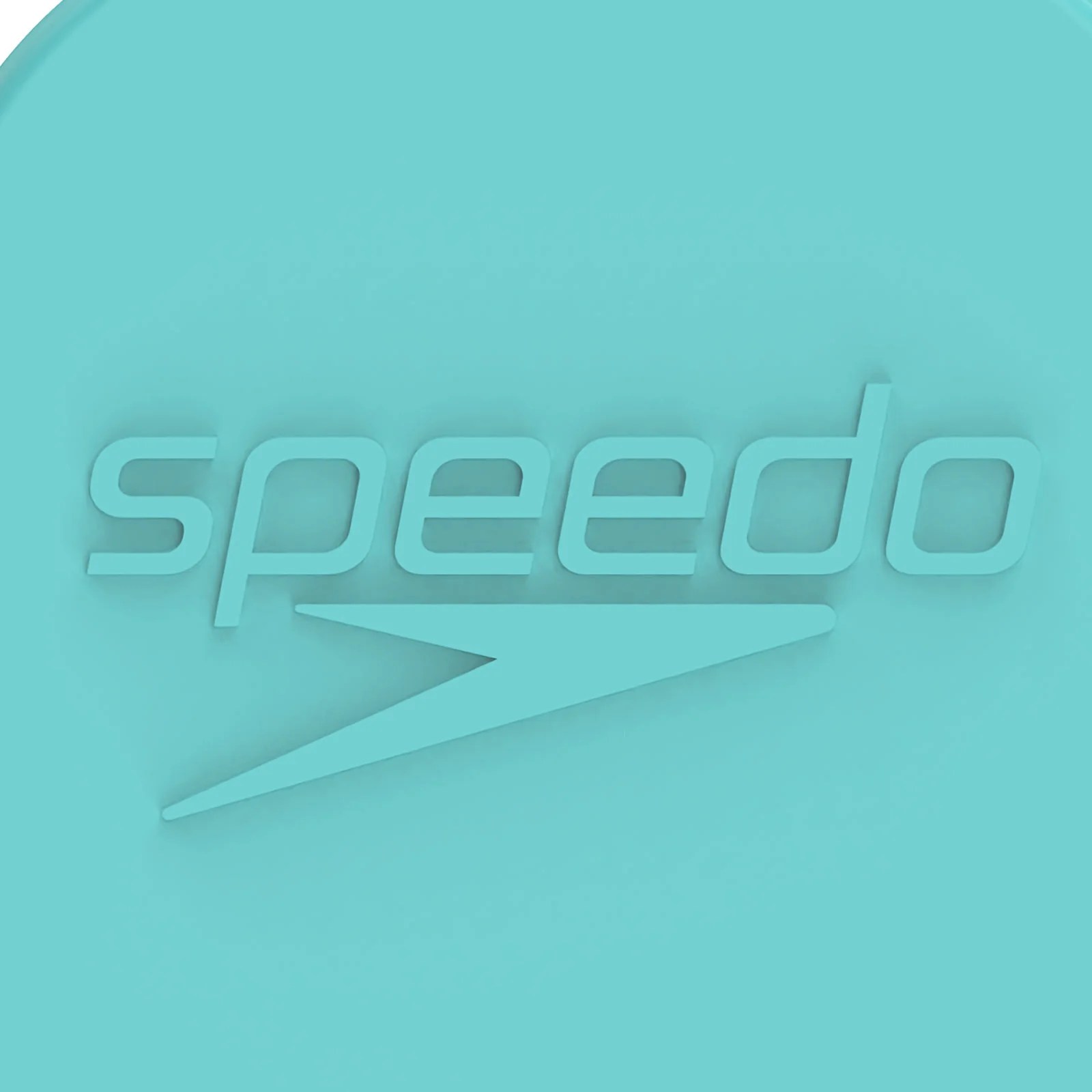 Speedo Team Kick Board - Image 2
