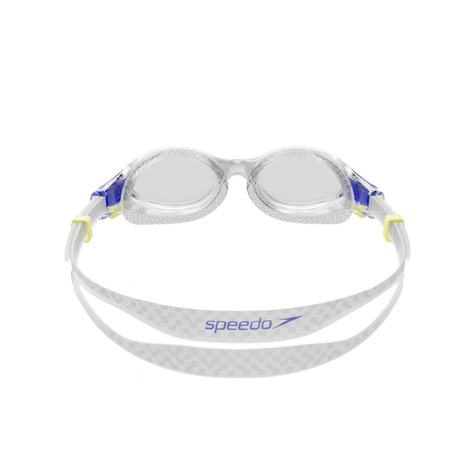 Speedo Biofuse 2.0 Kids Goggles - Image 2