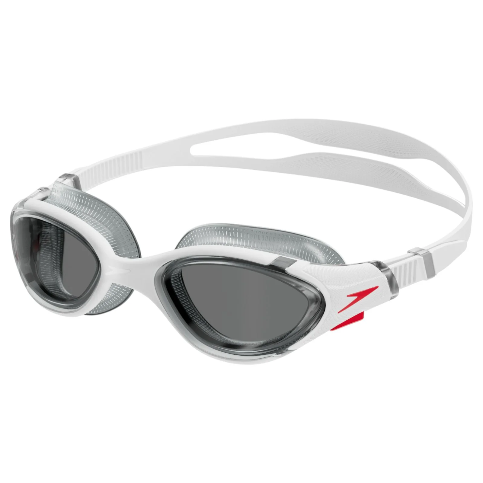 Speedo Biofuse 2.0 100% UV Protection Adult Goggles