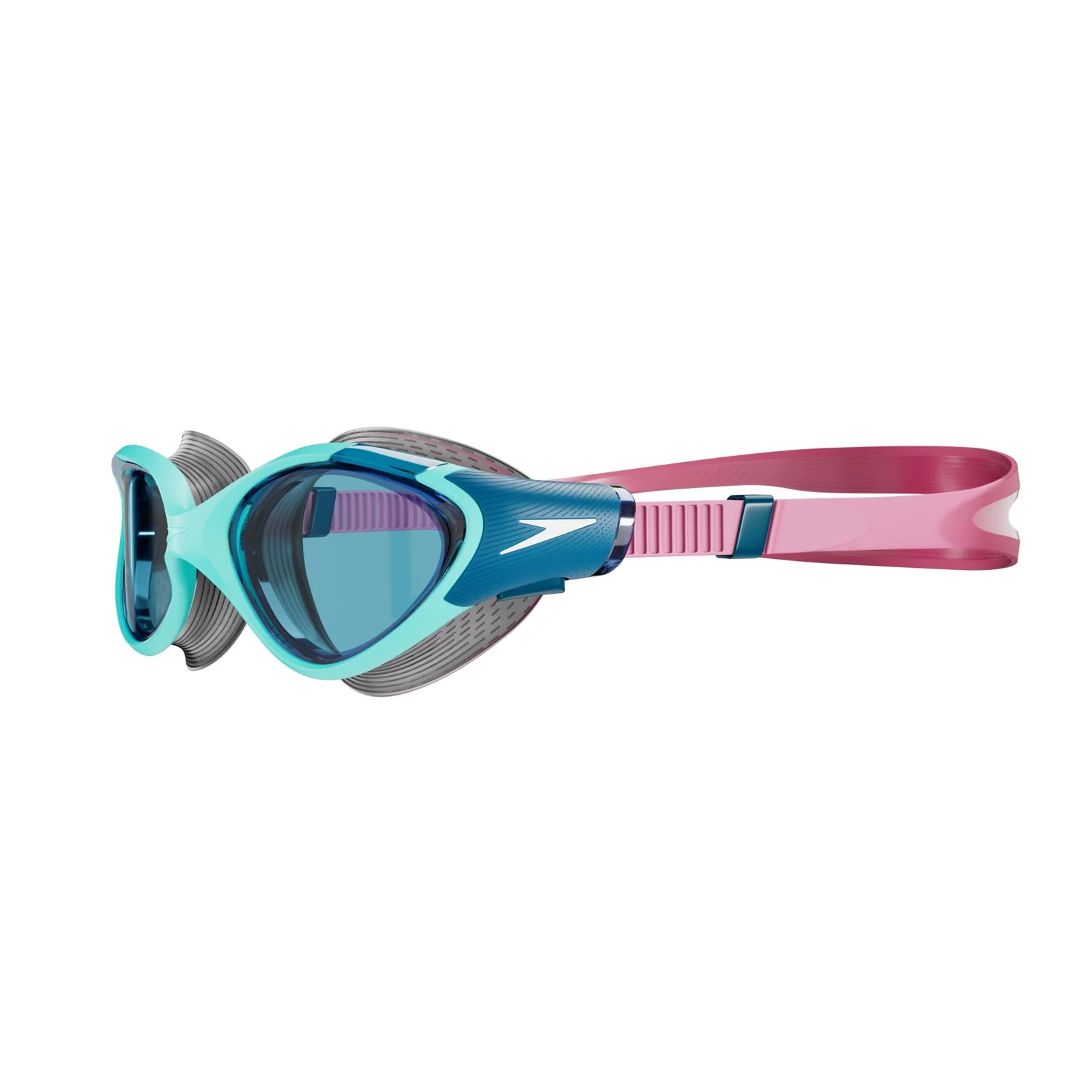 Speedo Biofuse 2.0 Womens Goggles - Image 3
