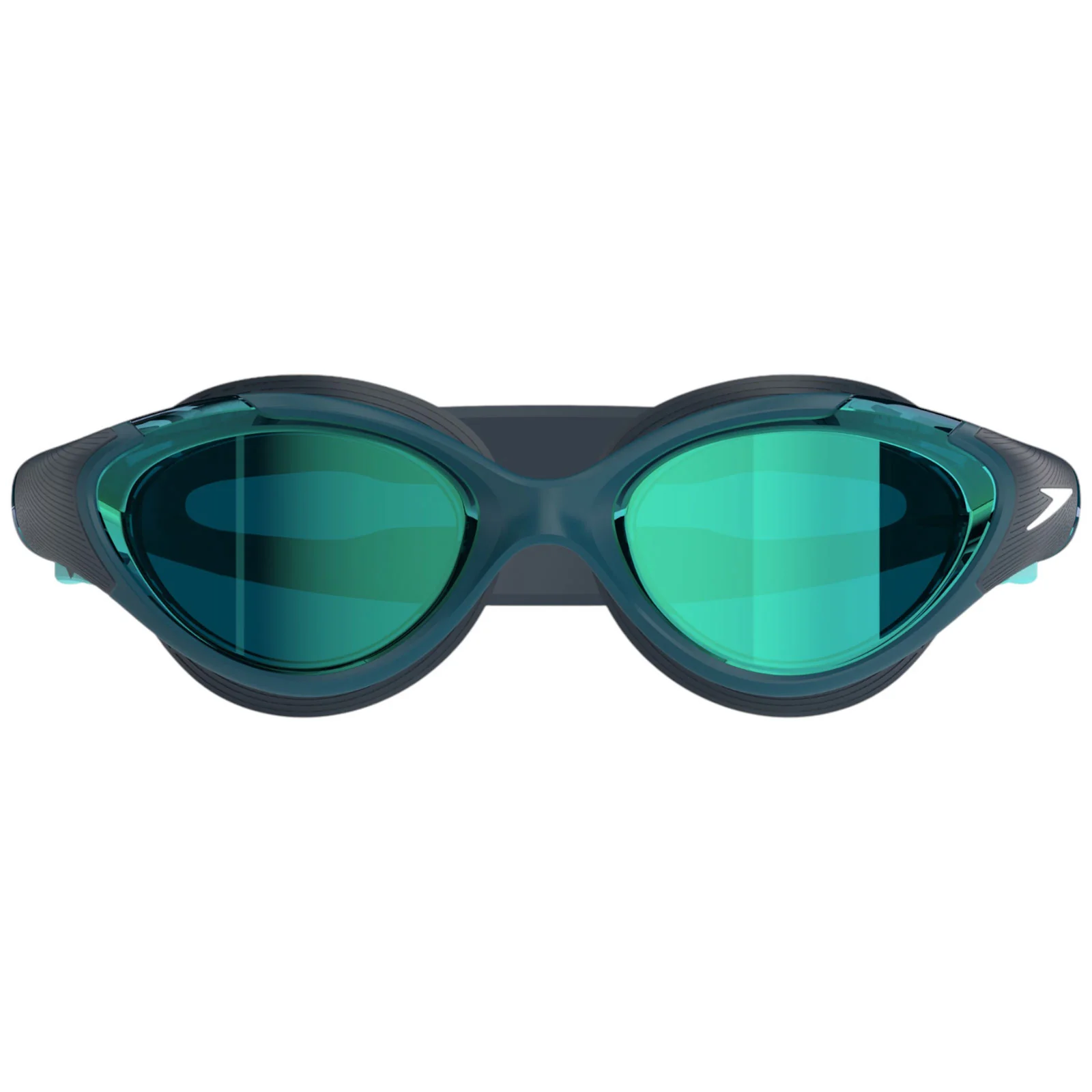 Speedo Biofuse 2.0 Womens Mirror Goggles - Image 3