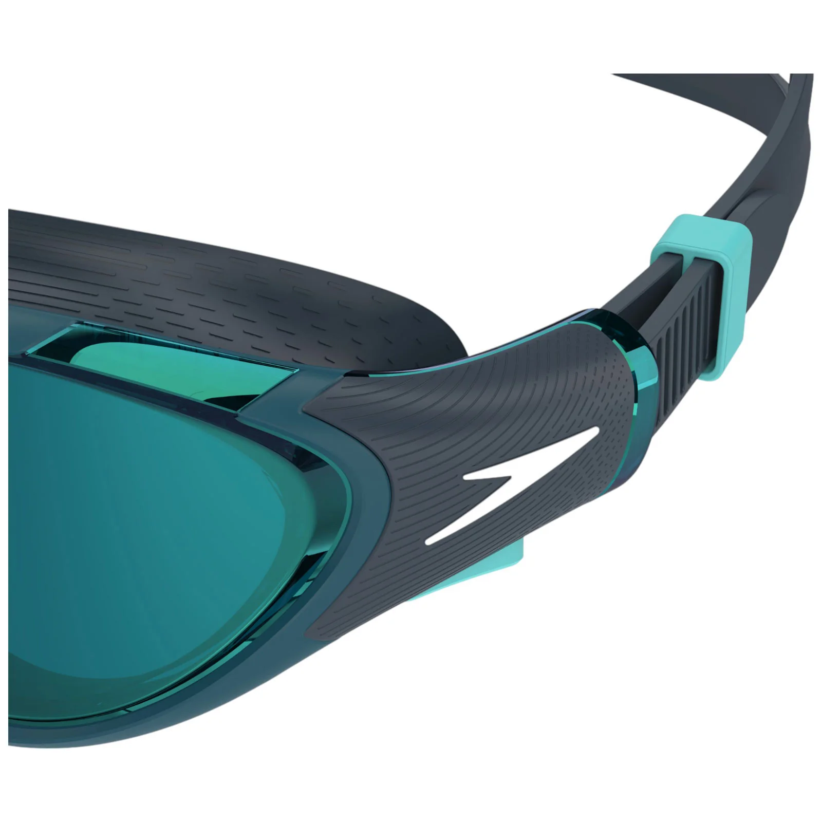 Speedo Biofuse 2.0 Womens Mirror Goggles - Image 5