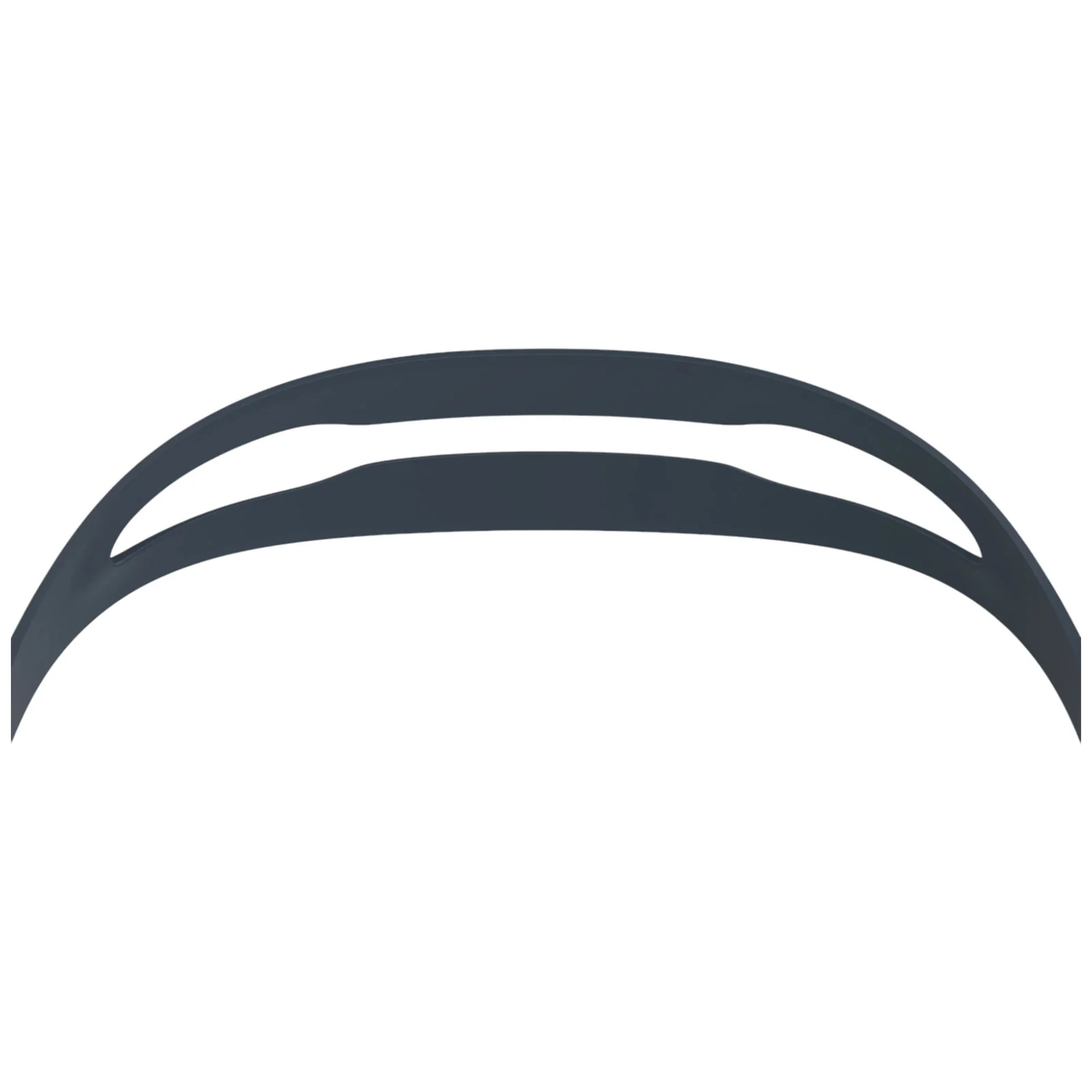 Speedo Biofuse 2.0 Womens Mirror Goggles - Image 6