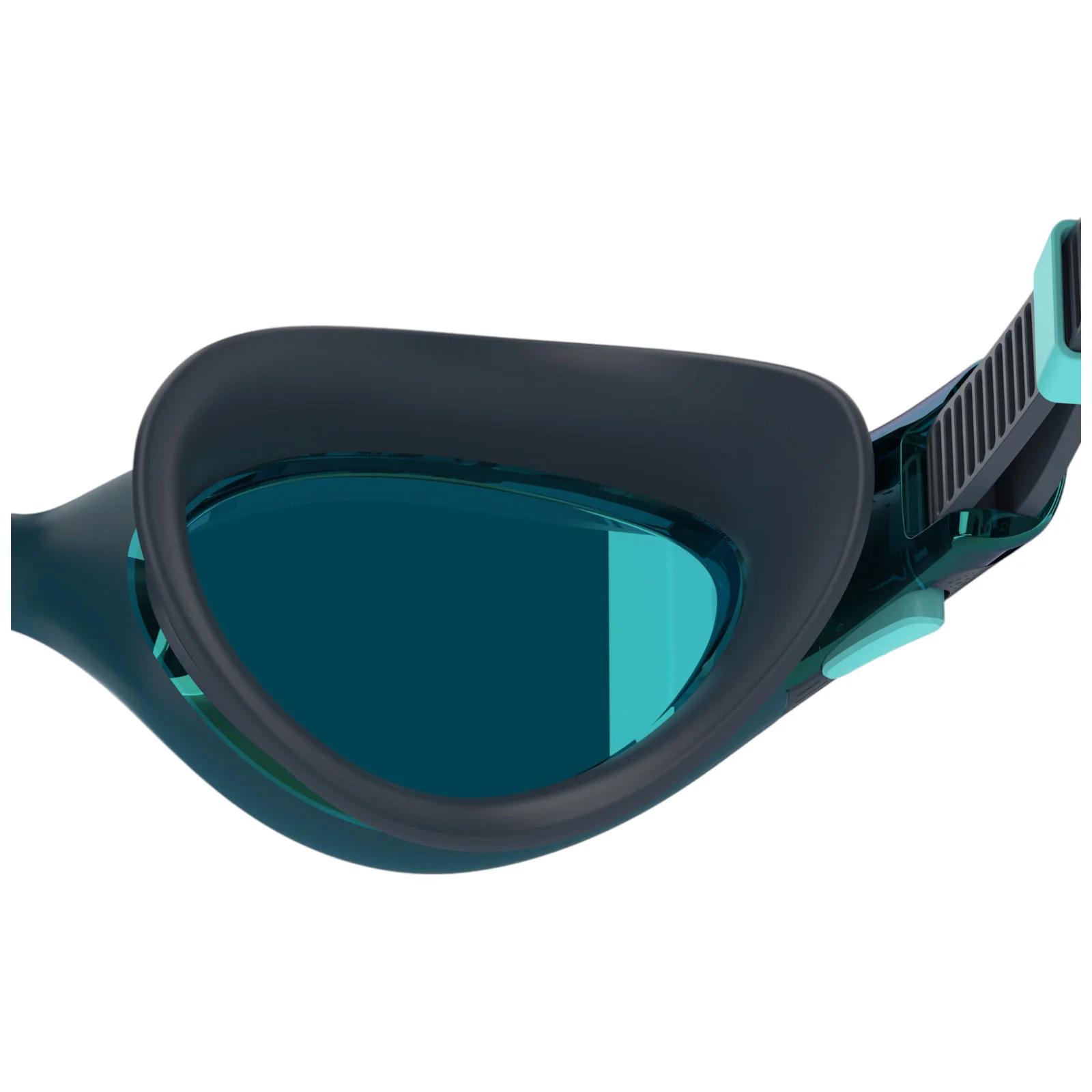 Speedo Biofuse 2.0 Womens Mirror Goggles - Image 7