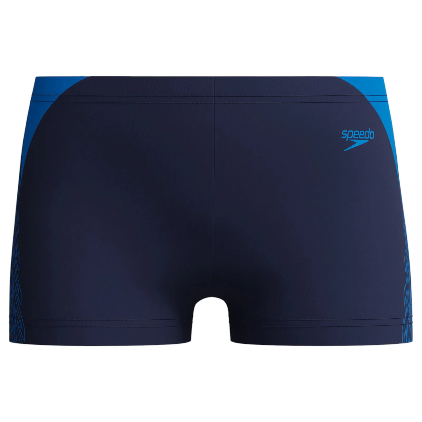 Speedo Boys HyperBoom Splice Aquashorts
