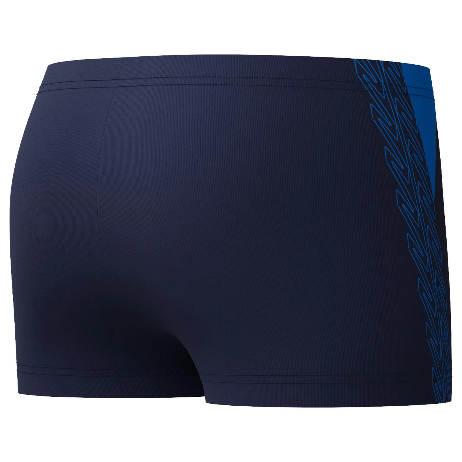 Speedo Boys HyperBoom Splice Aquashorts - Image 4