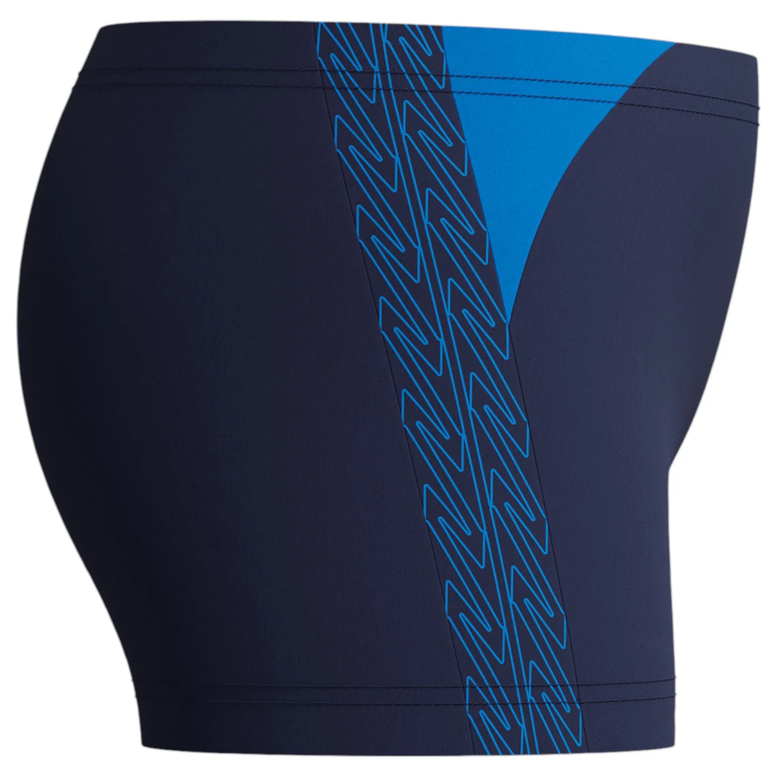 Speedo Boys HyperBoom Splice Aquashorts - Image 6