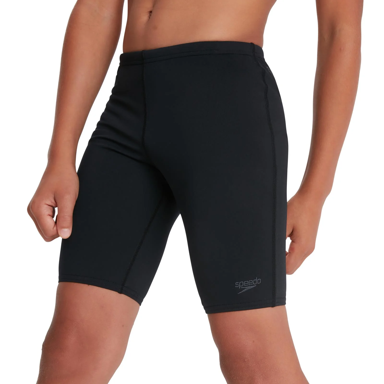 Speedo Boys Eco Endurance+ Jammer - Image 3