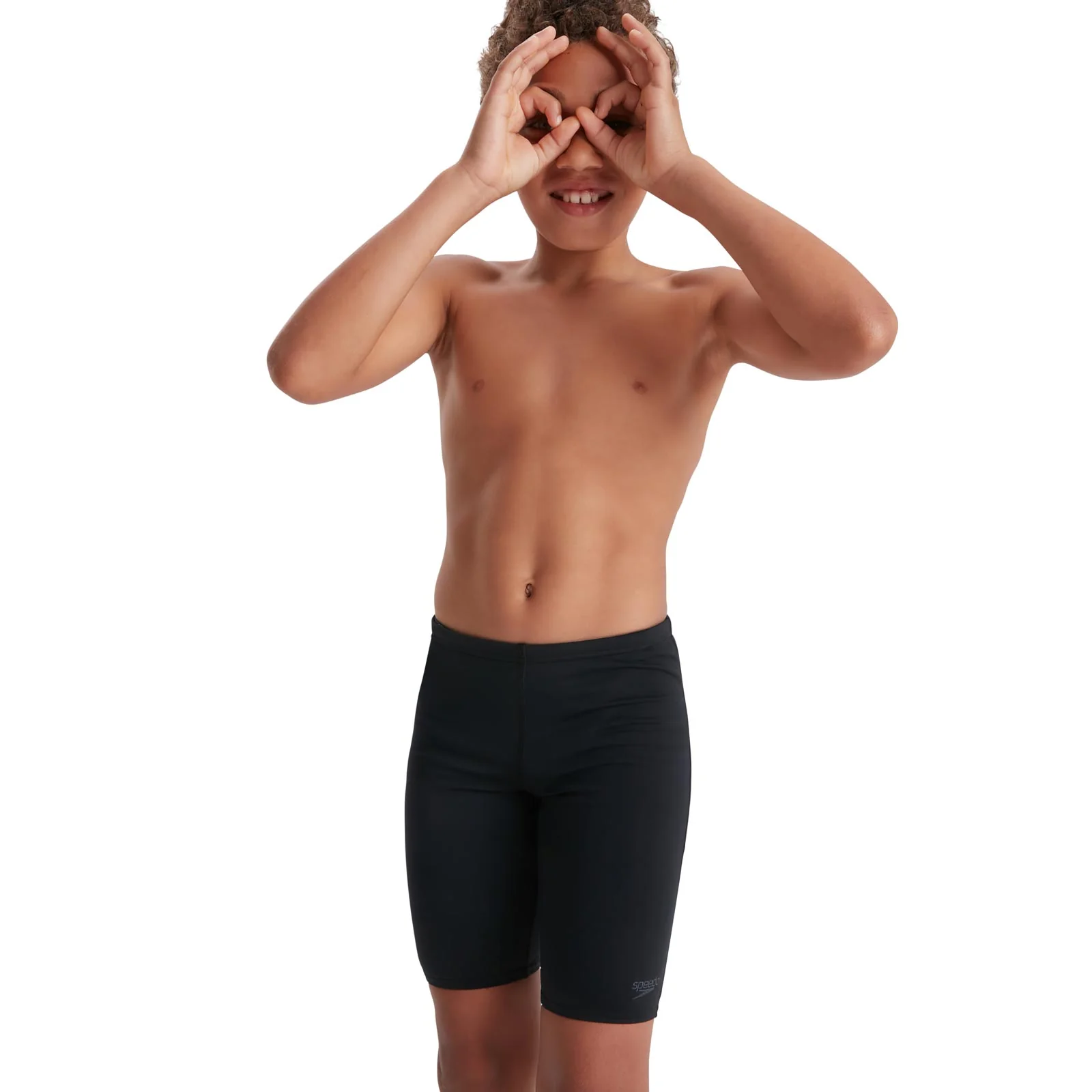 Speedo Boys Eco Endurance+ Jammer - Image 4