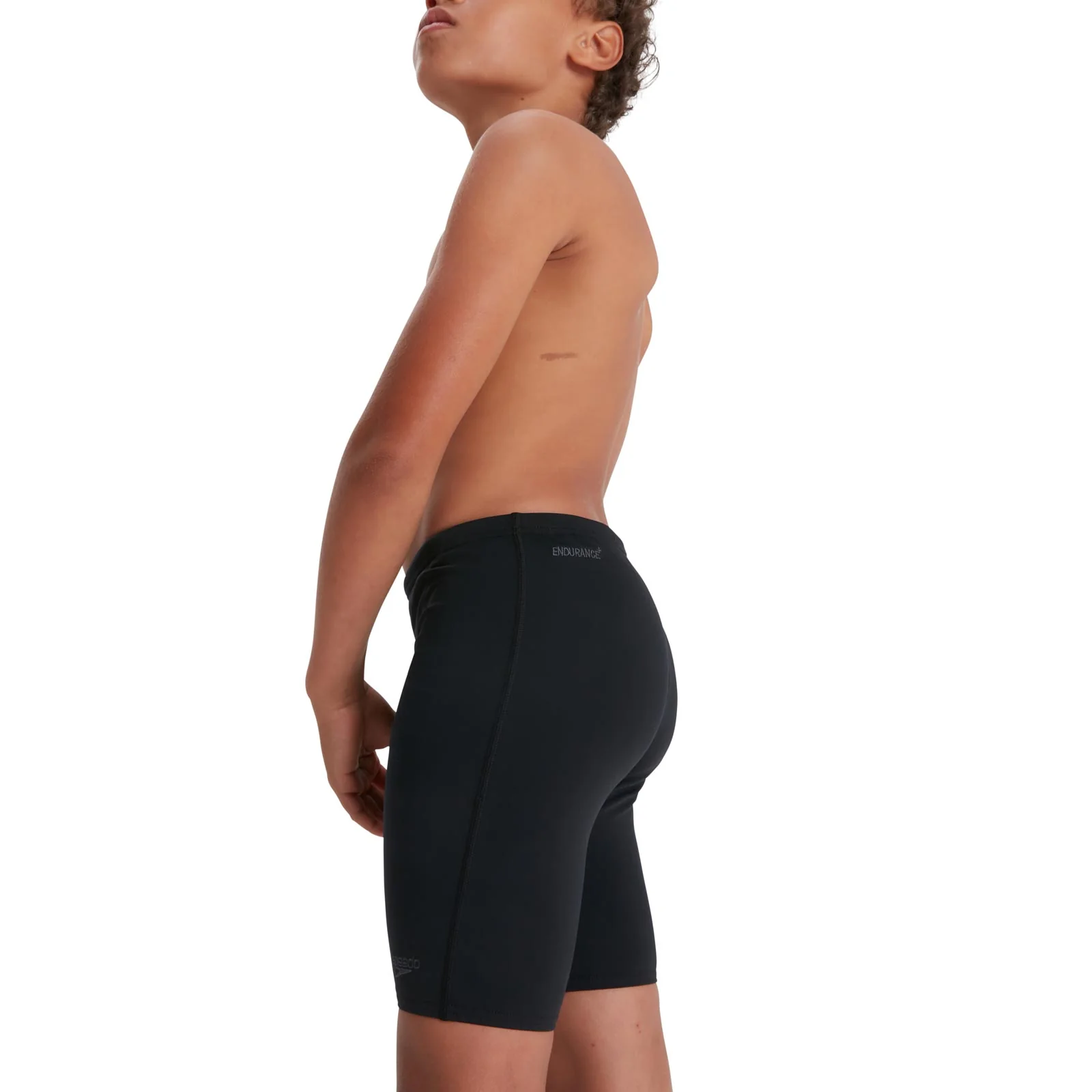 Speedo Boys Eco Endurance+ Jammer - Image 5