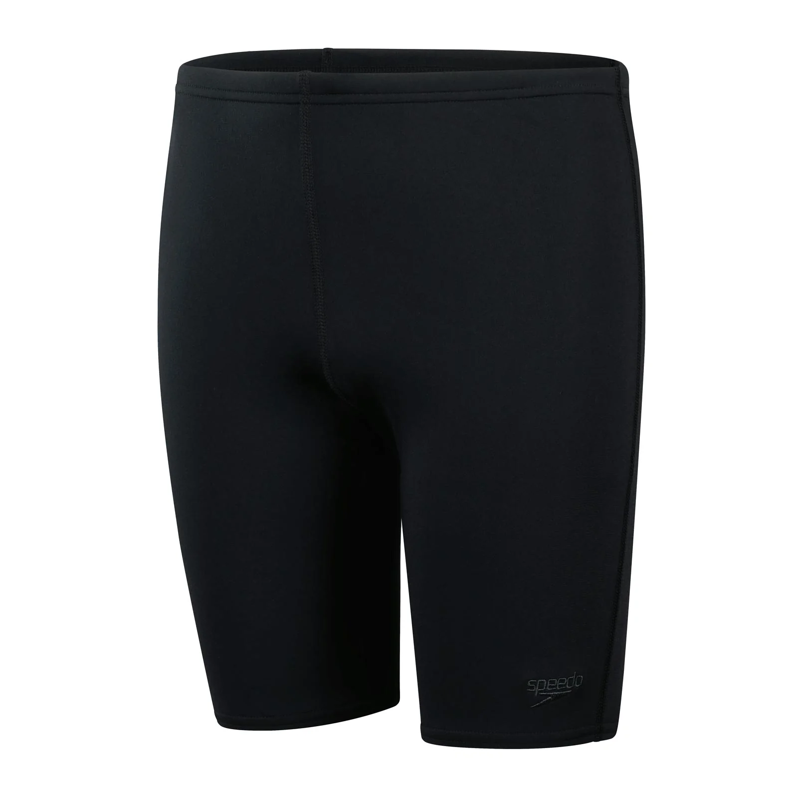Speedo Boys Eco Endurance+ Jammer - Image 6
