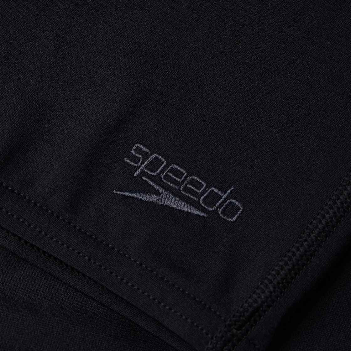Speedo Boys Eco Endurance+ Jammer - Image 7