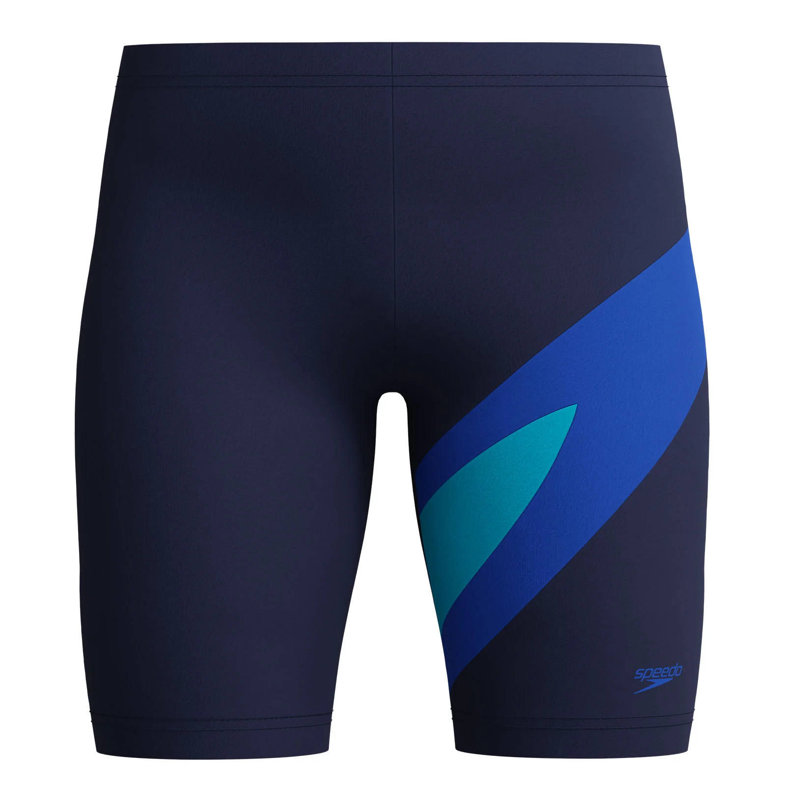 Speedo Boys Endurance Pro Hyperboom Jammer