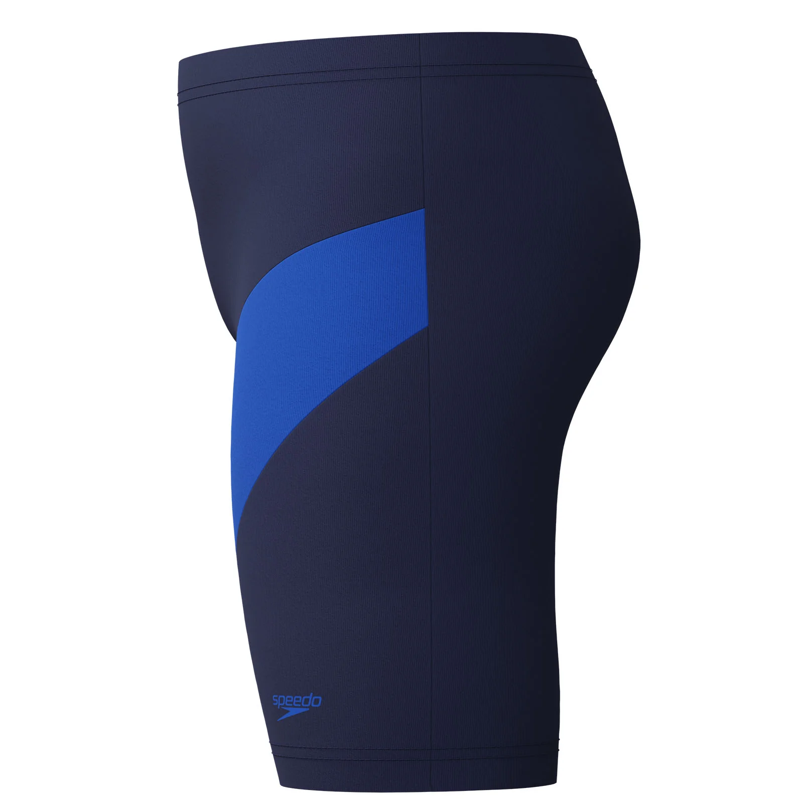 Speedo Boys Endurance Pro Hyperboom Jammer - Image 3