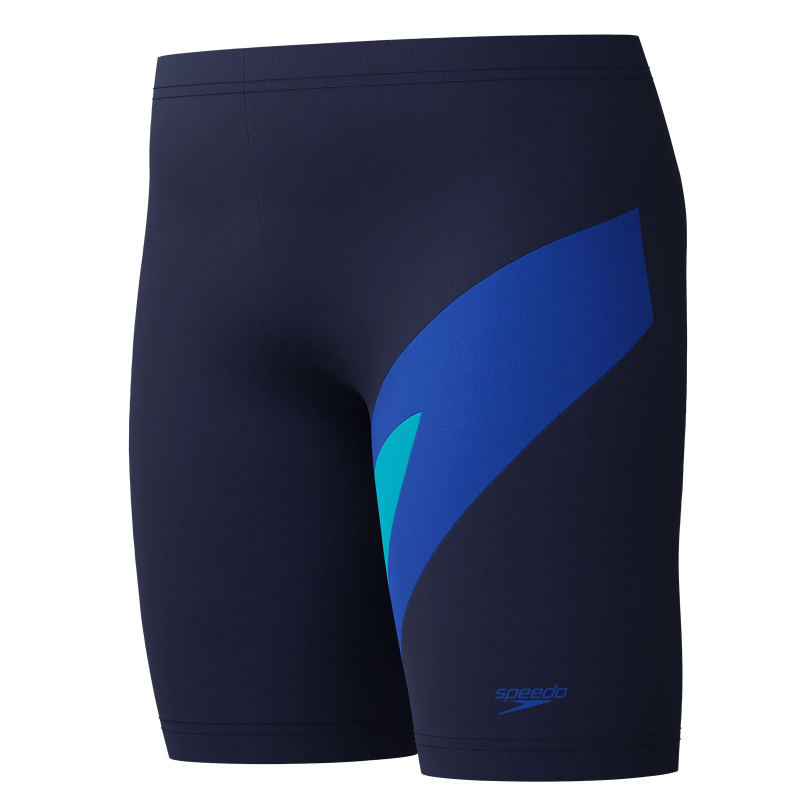 Speedo Boys Endurance Pro Hyperboom Jammer - Image 4