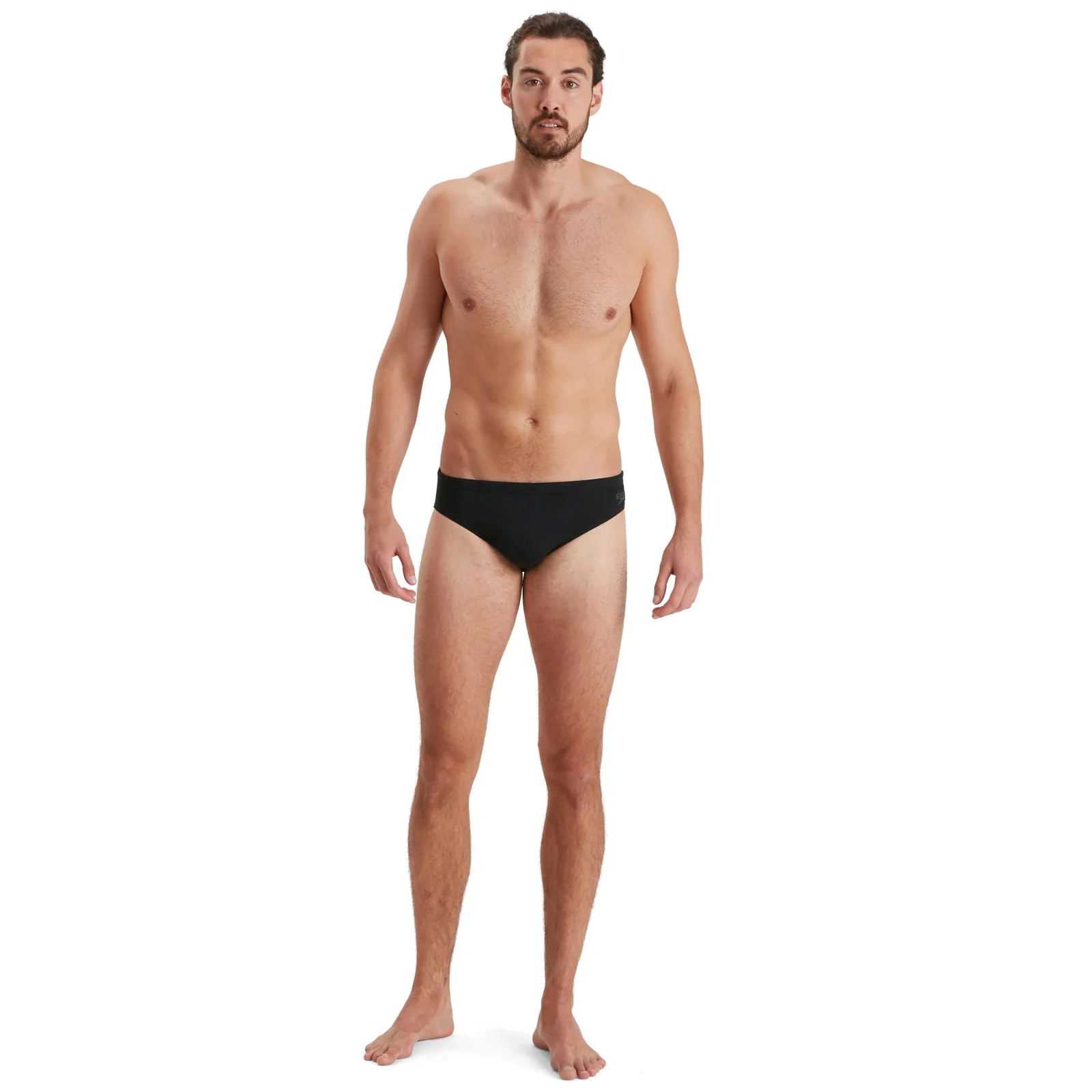 Speedo ECO Endurance + 7cm Brief