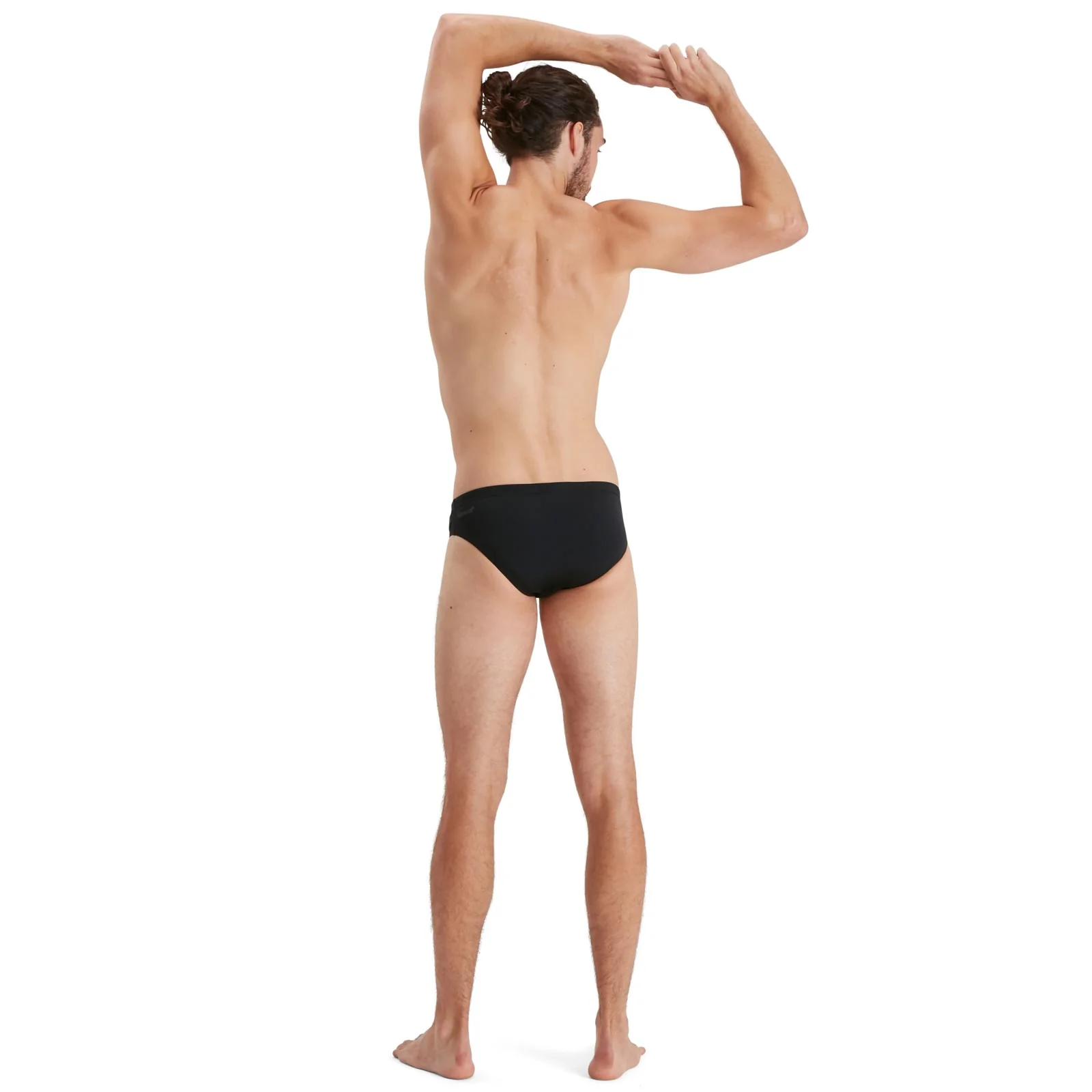 Speedo ECO Endurance + 7cm Brief - Image 2