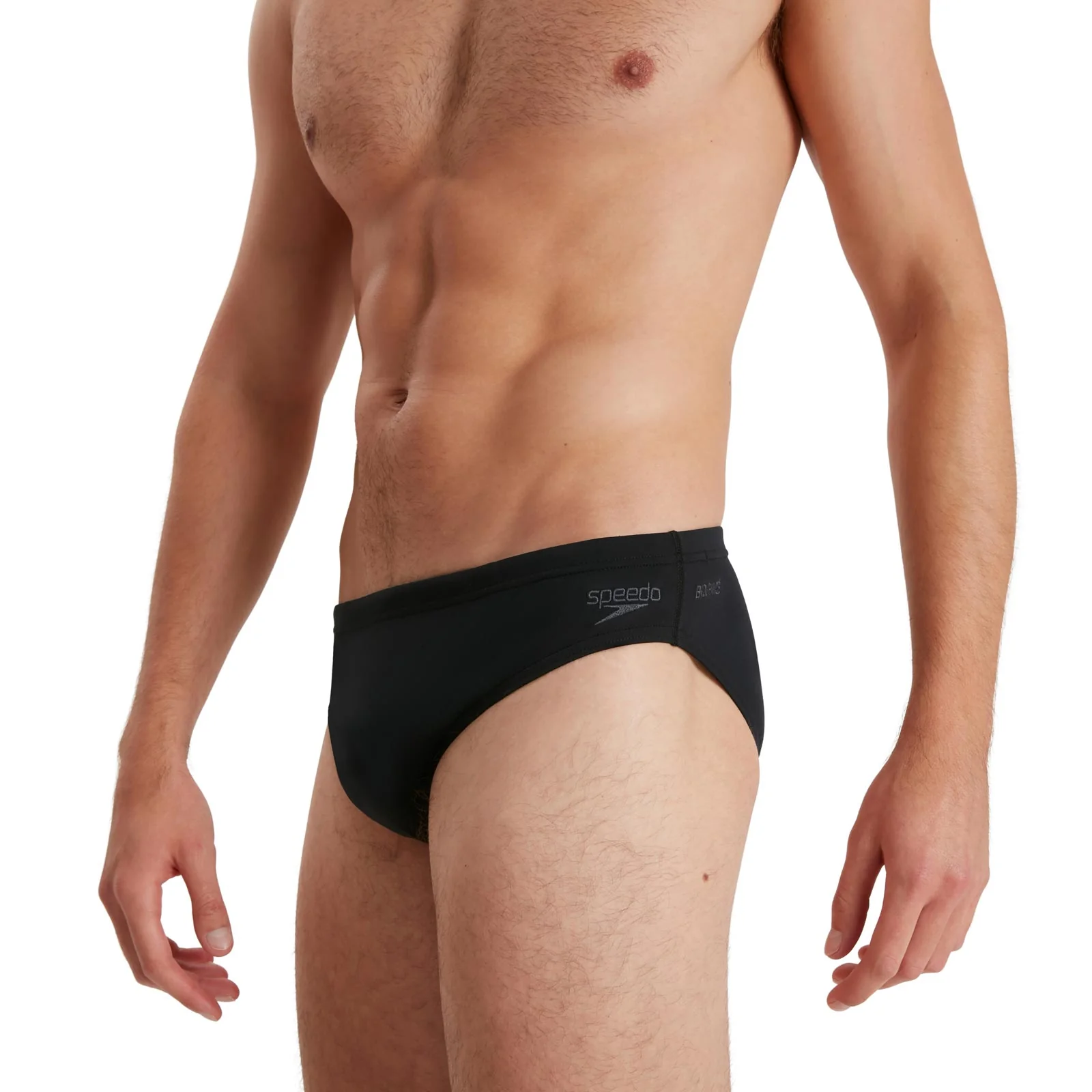 Speedo ECO Endurance + 7cm Brief - Image 3