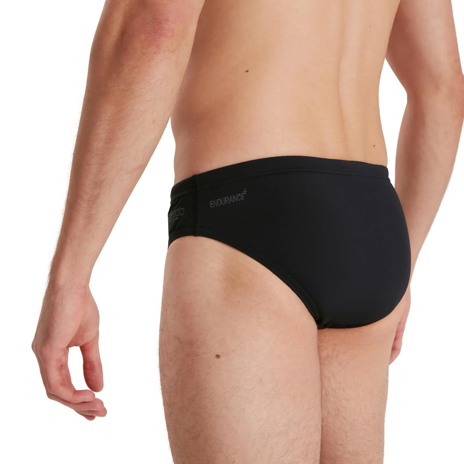 Speedo ECO Endurance + 7cm Brief - Image 4