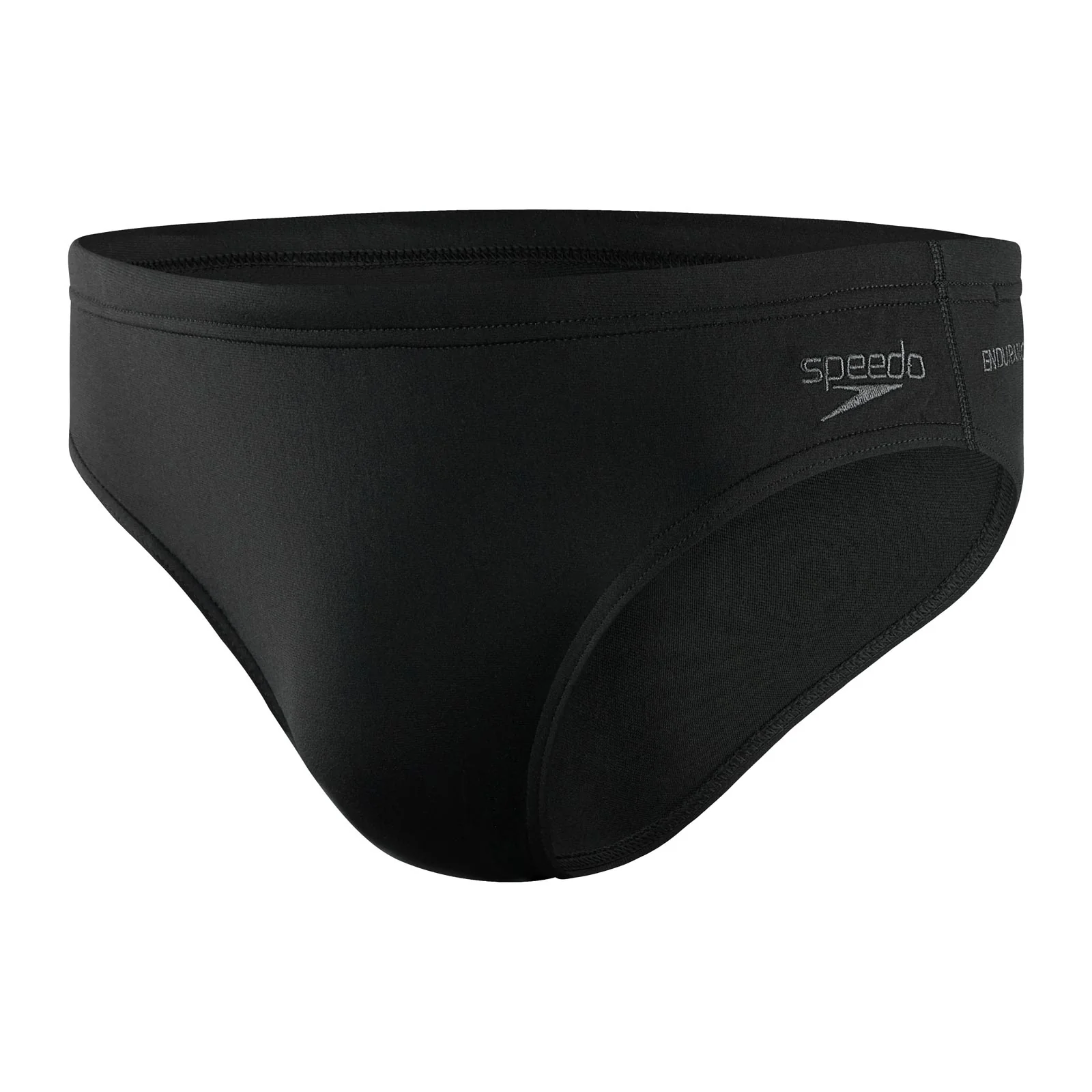 Speedo ECO Endurance + 7cm Brief - Image 5