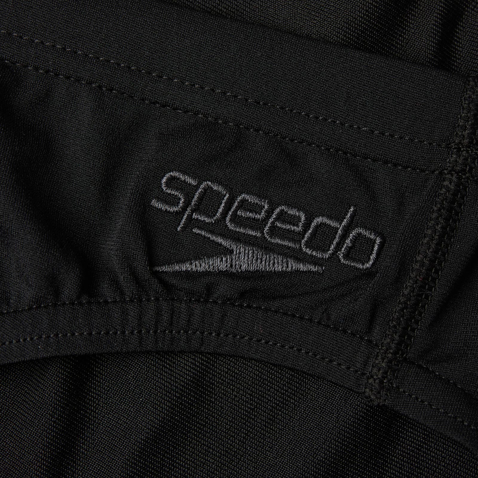 Speedo ECO Endurance + 7cm Brief - Image 6