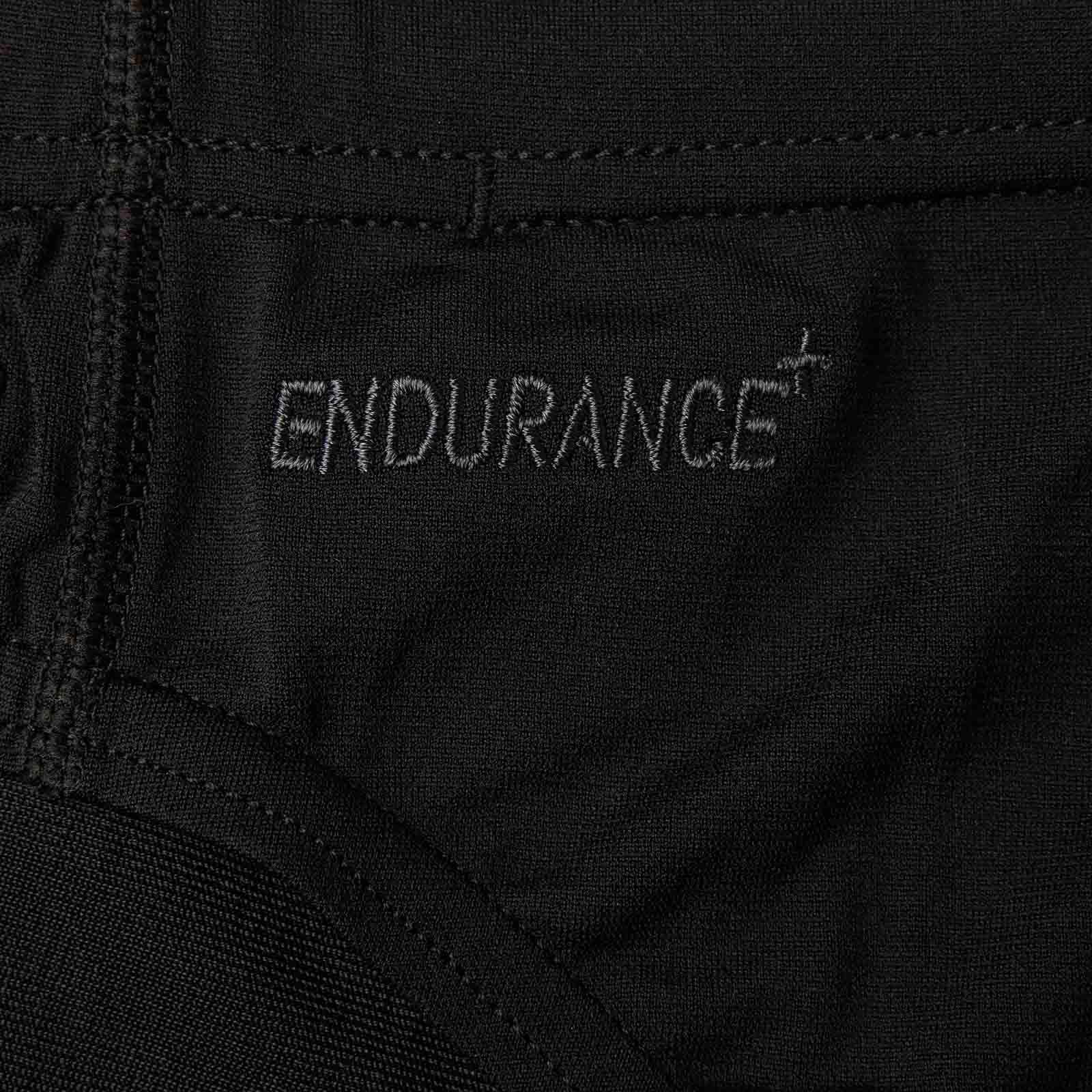 Speedo ECO Endurance + 7cm Brief - Image 7