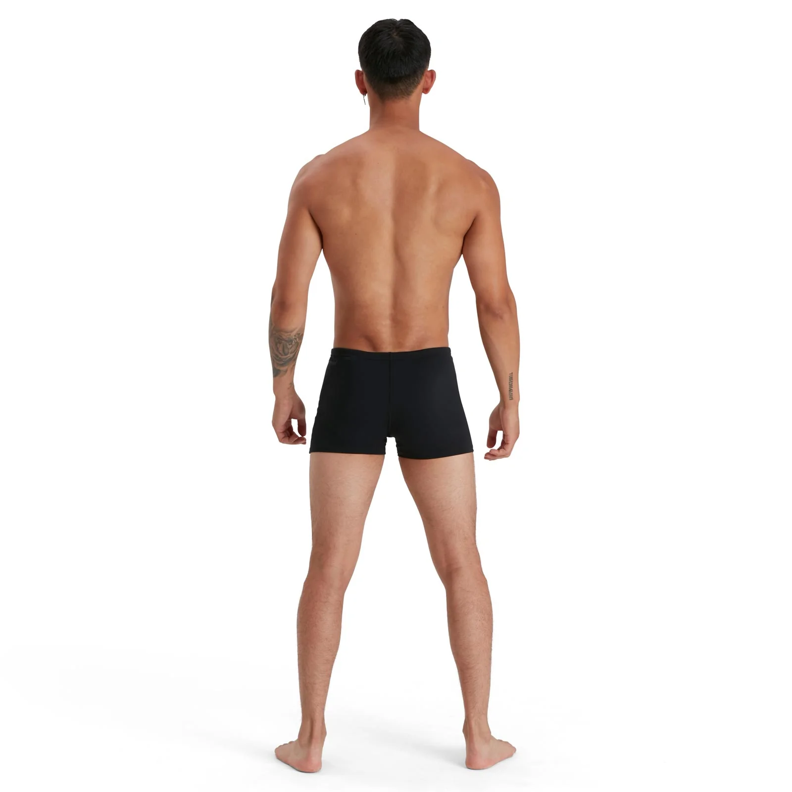 Speedo ECO Endurance + Aquashorts - Image 2