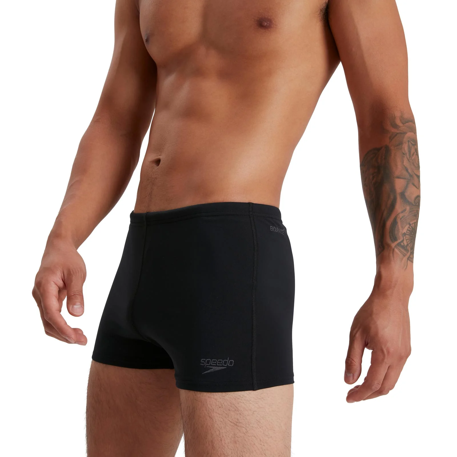 Speedo ECO Endurance + Aquashorts - Image 3
