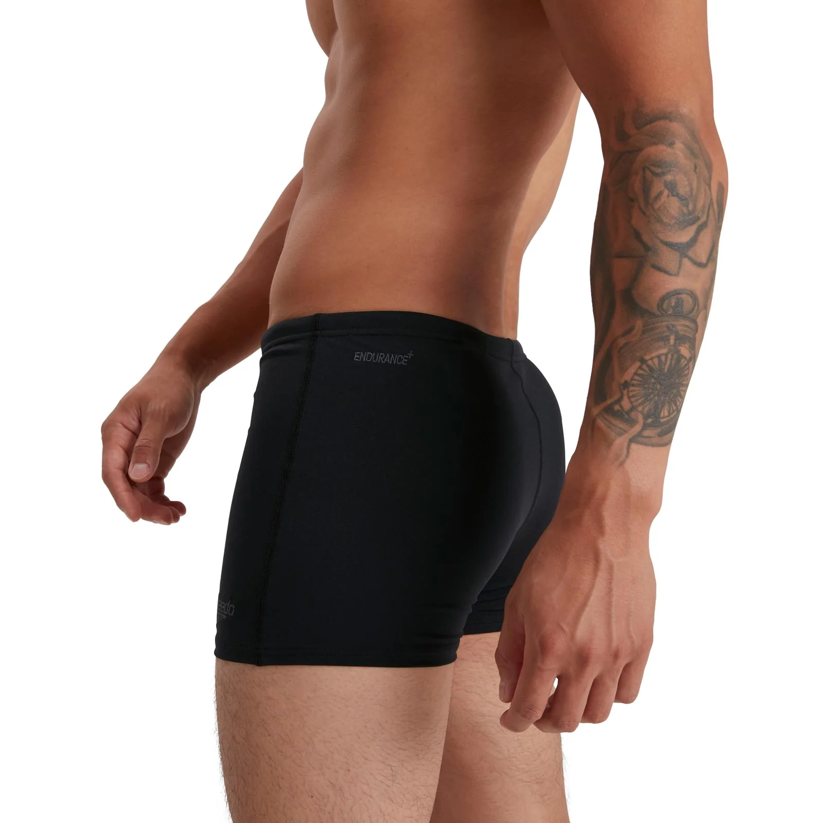 Speedo ECO Endurance + Aquashorts - Image 4