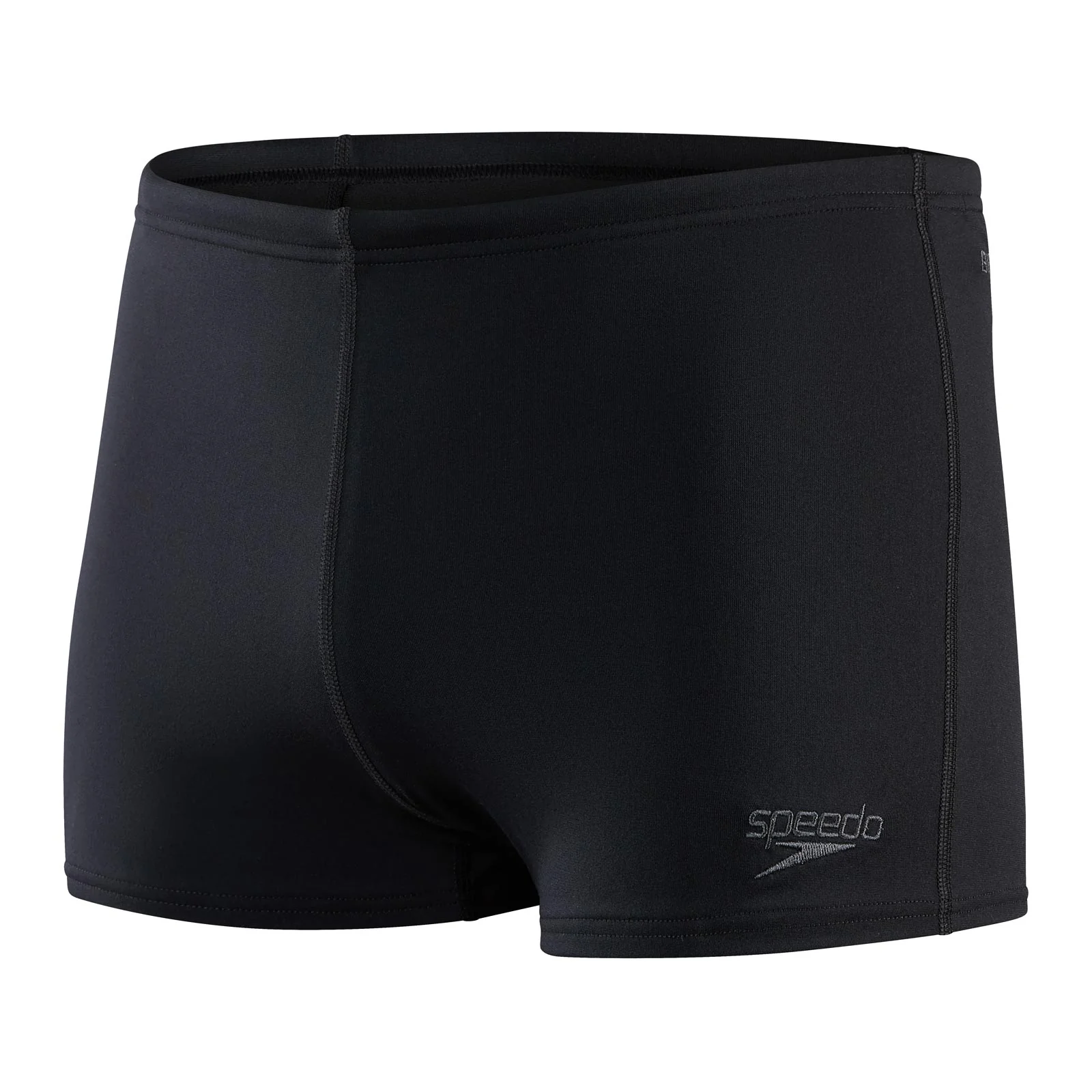 Speedo ECO Endurance + Aquashorts - Image 5