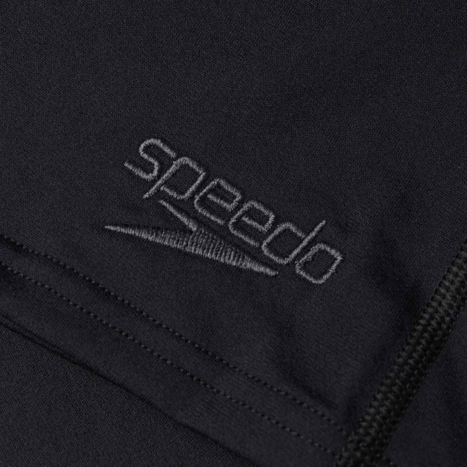 Speedo ECO Endurance + Aquashorts - Image 6
