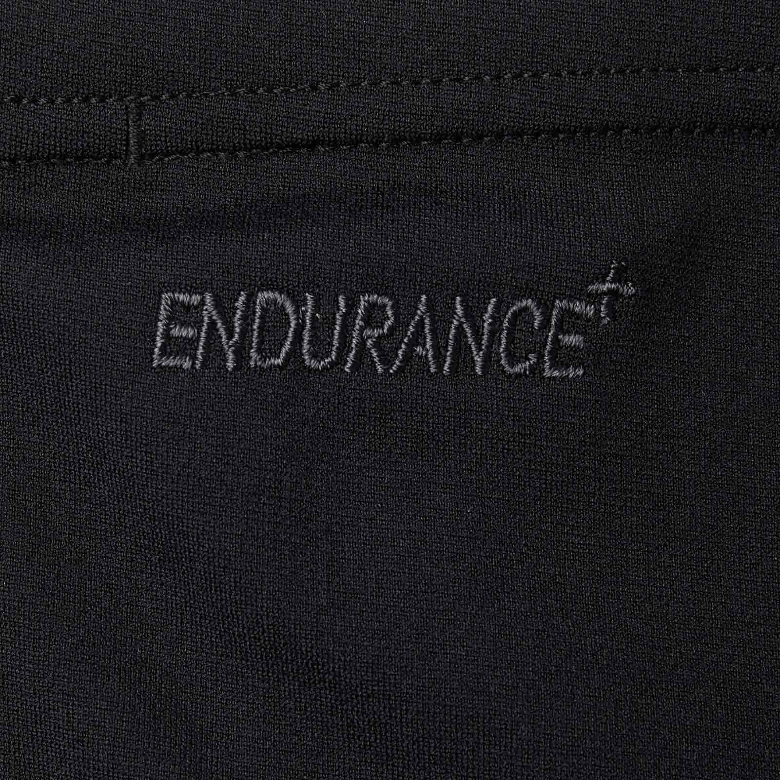 Speedo ECO Endurance + Aquashorts - Image 7