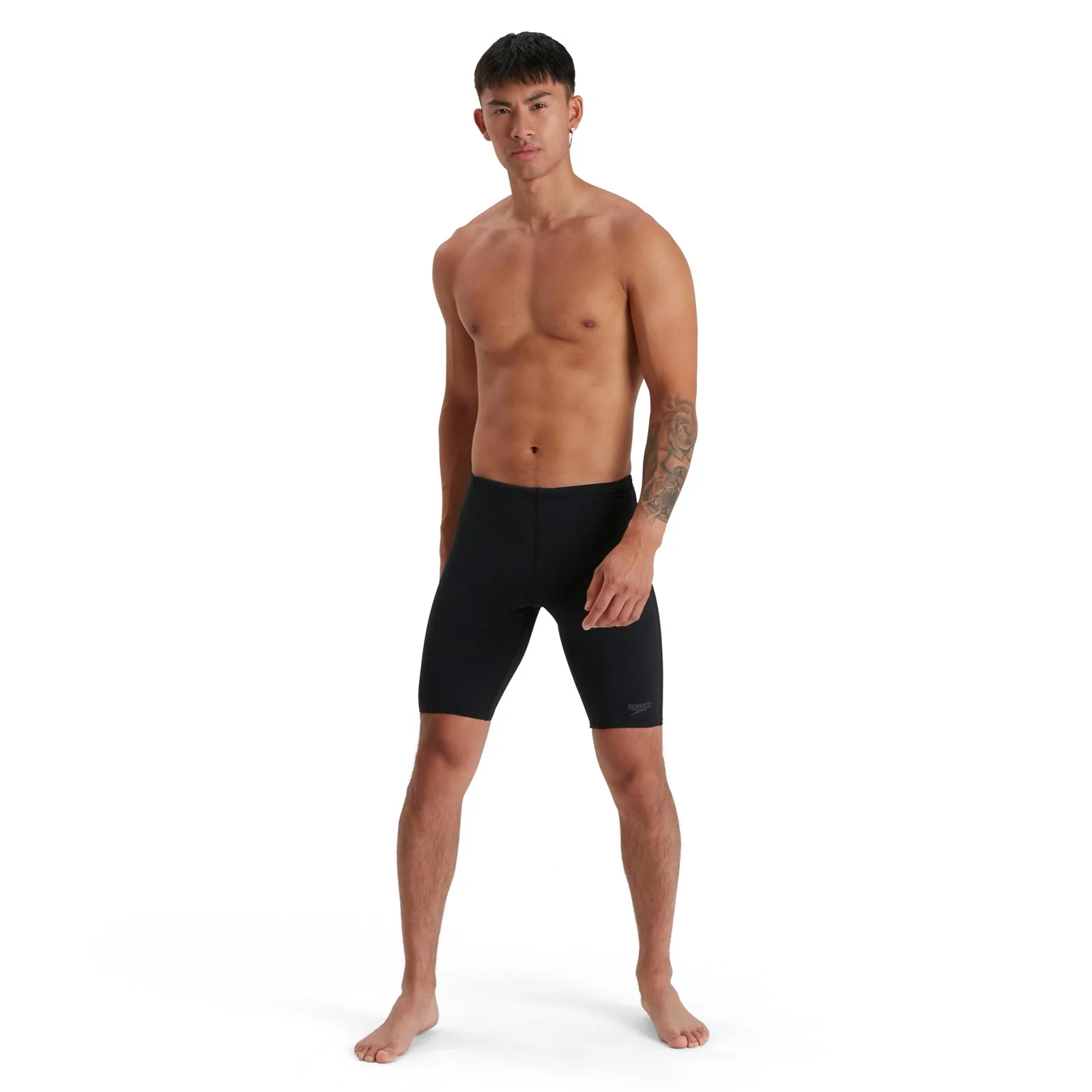 Speedo ECO Endurance + Jammer
