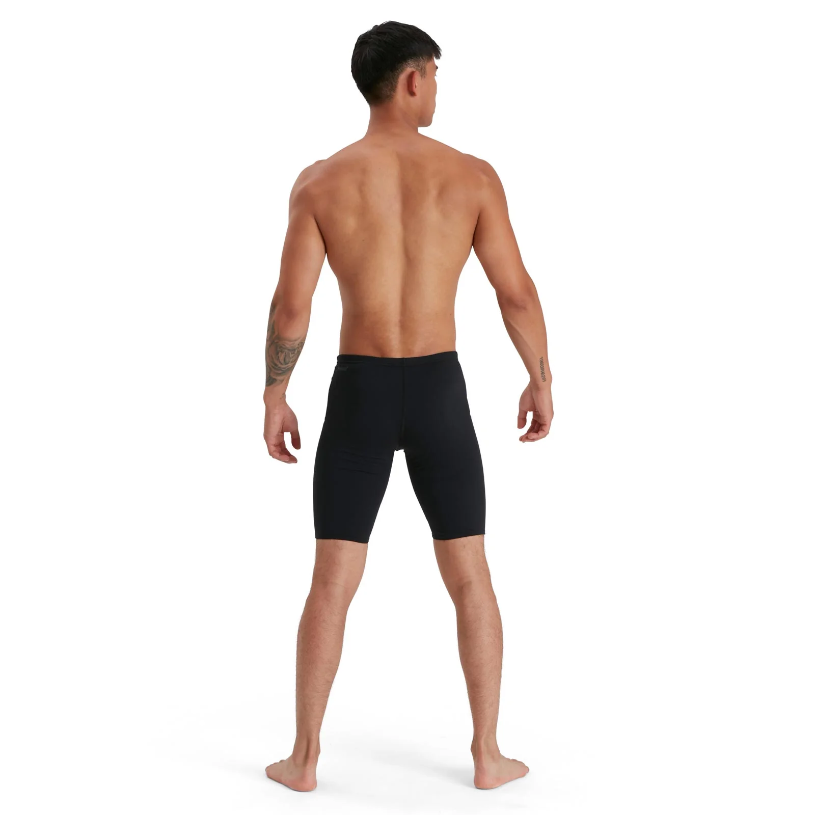 Speedo ECO Endurance + Jammer - Image 2