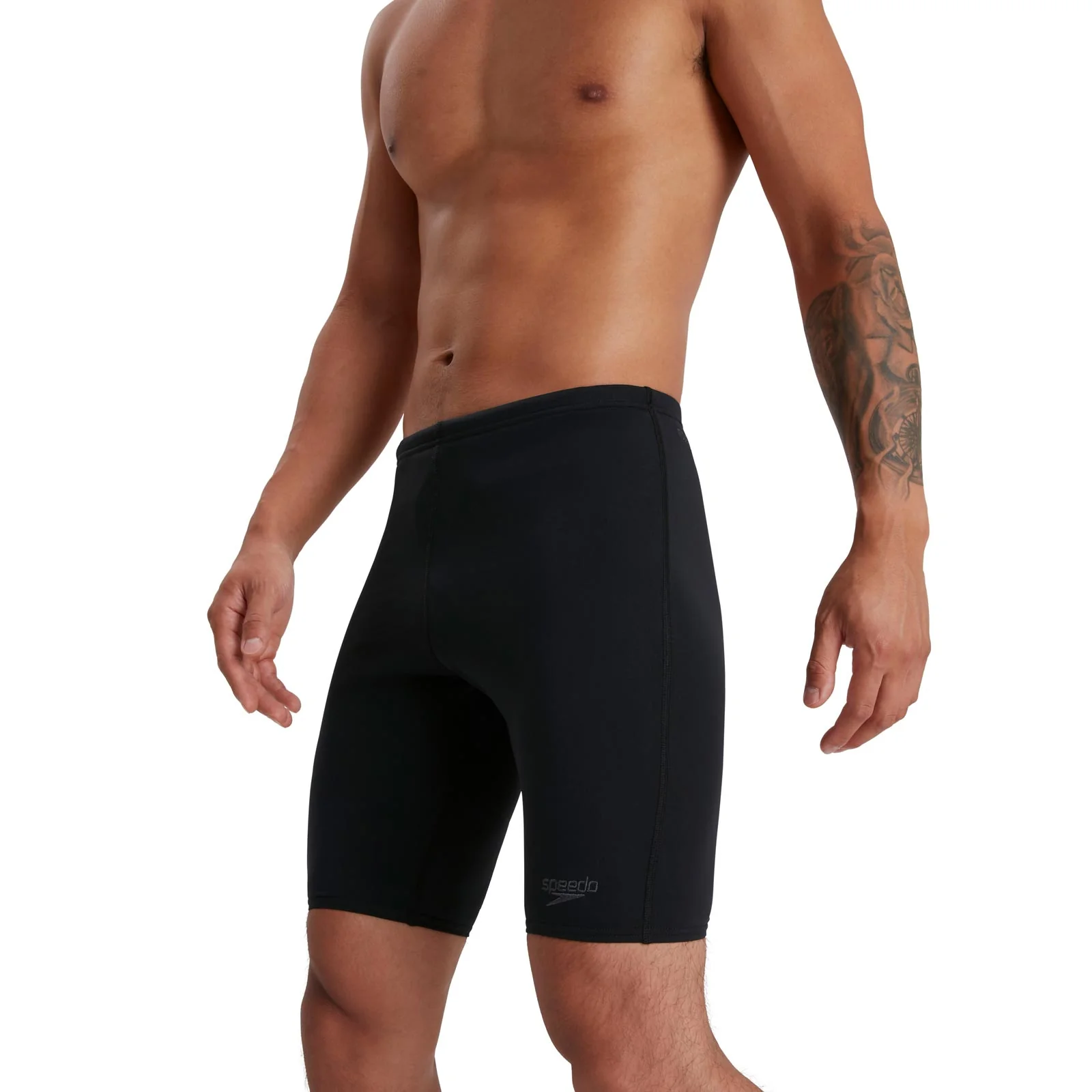 Speedo ECO Endurance + Jammer - Image 3