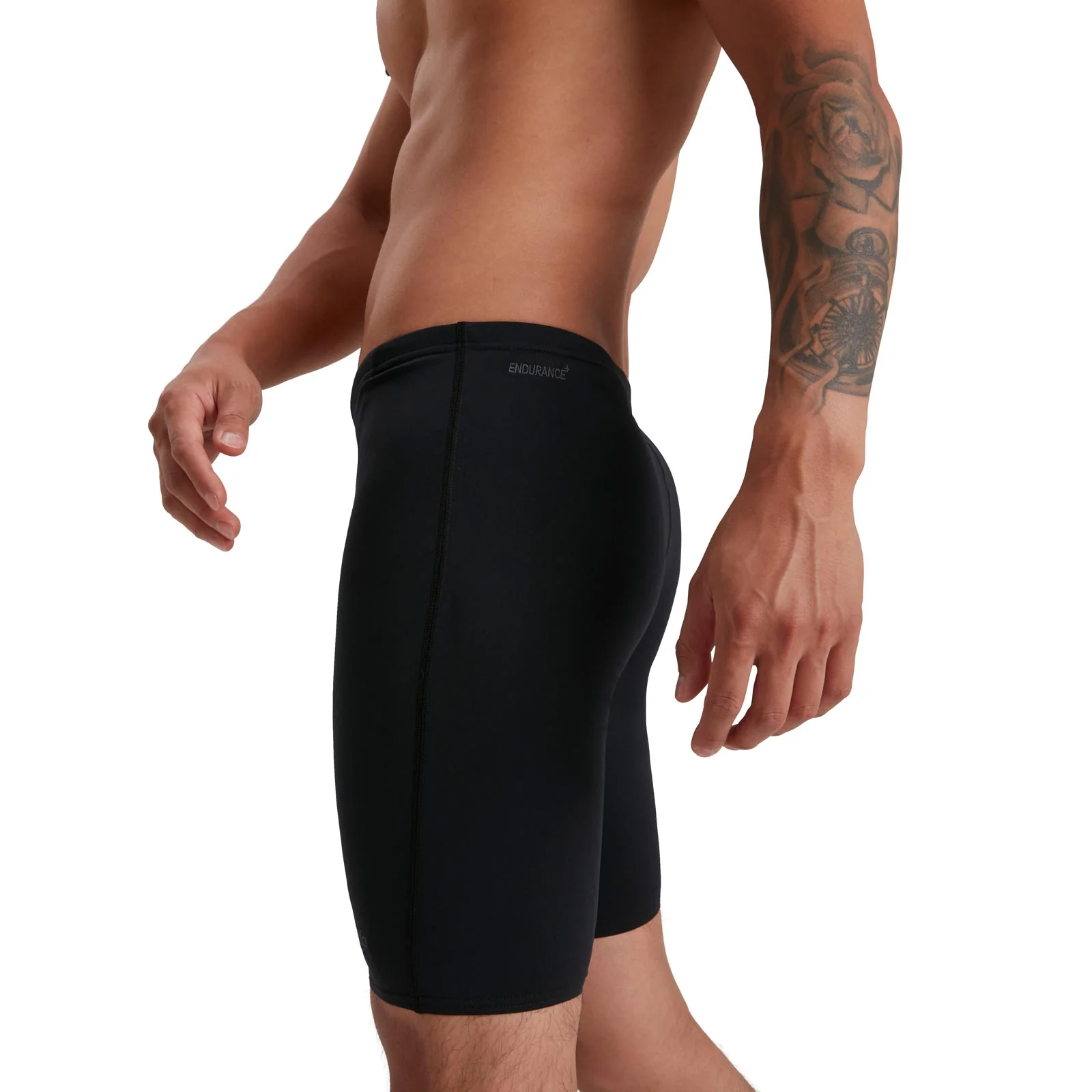 Speedo ECO Endurance + Jammer - Image 4