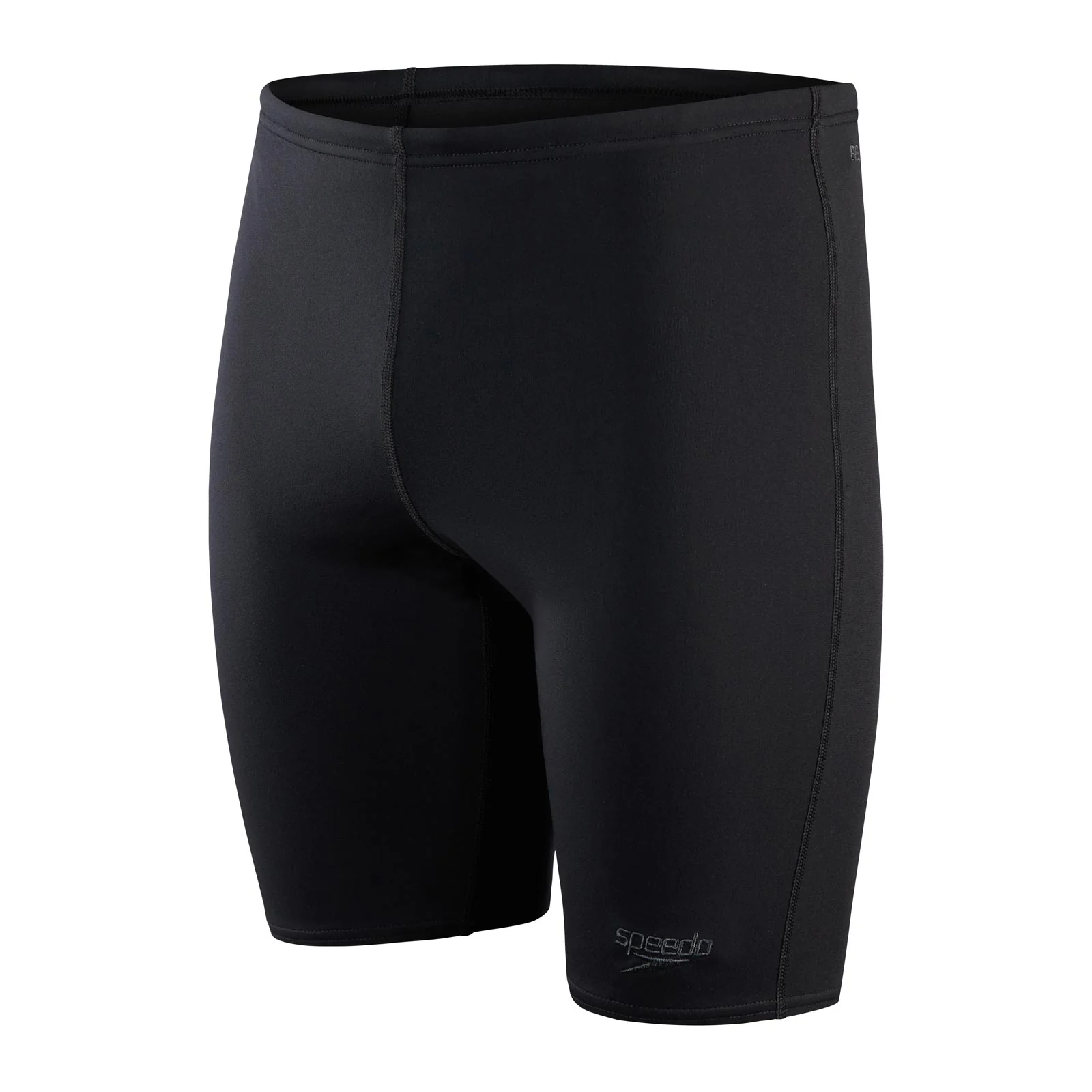 Speedo ECO Endurance + Jammer - Image 5