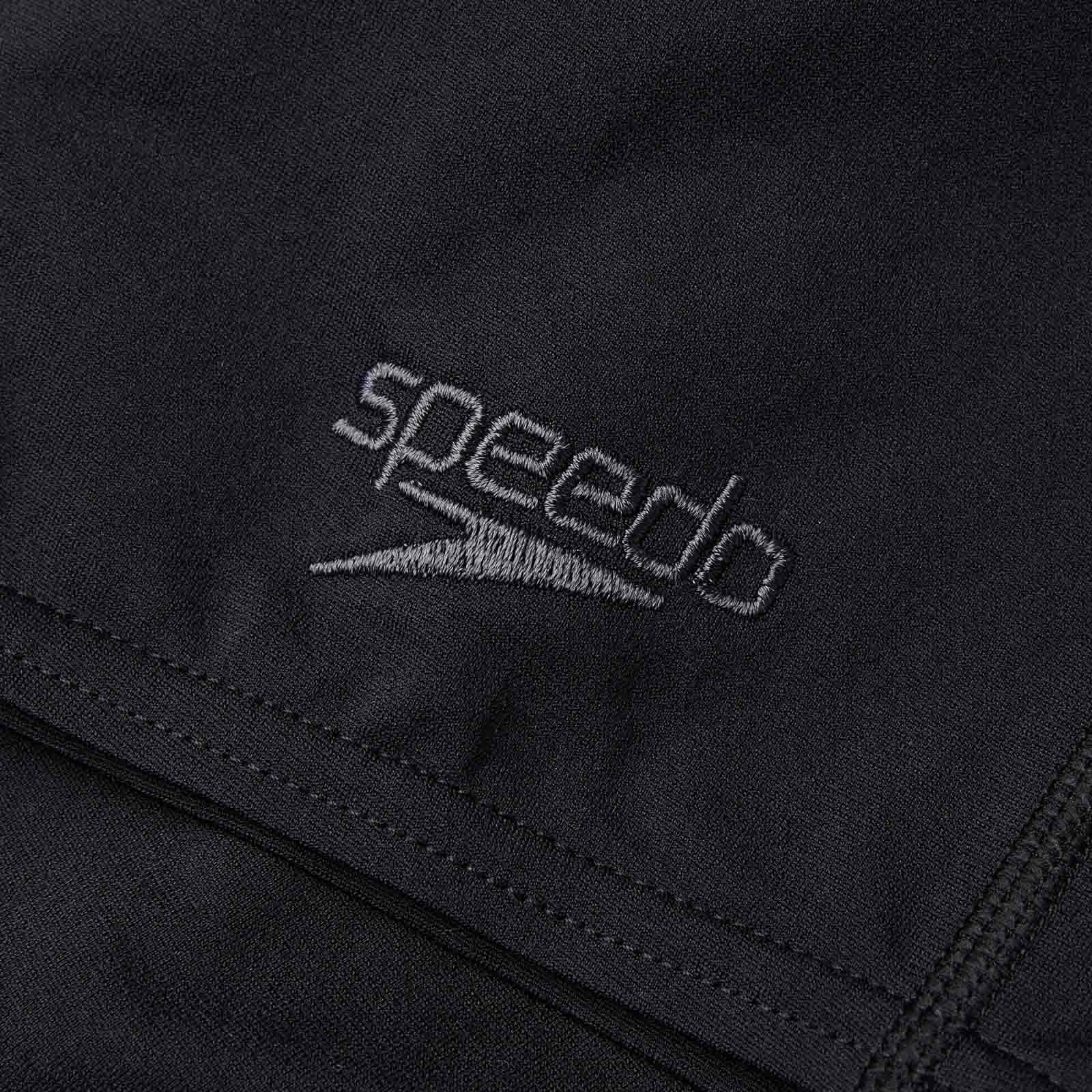 Speedo ECO Endurance + Jammer - Image 6