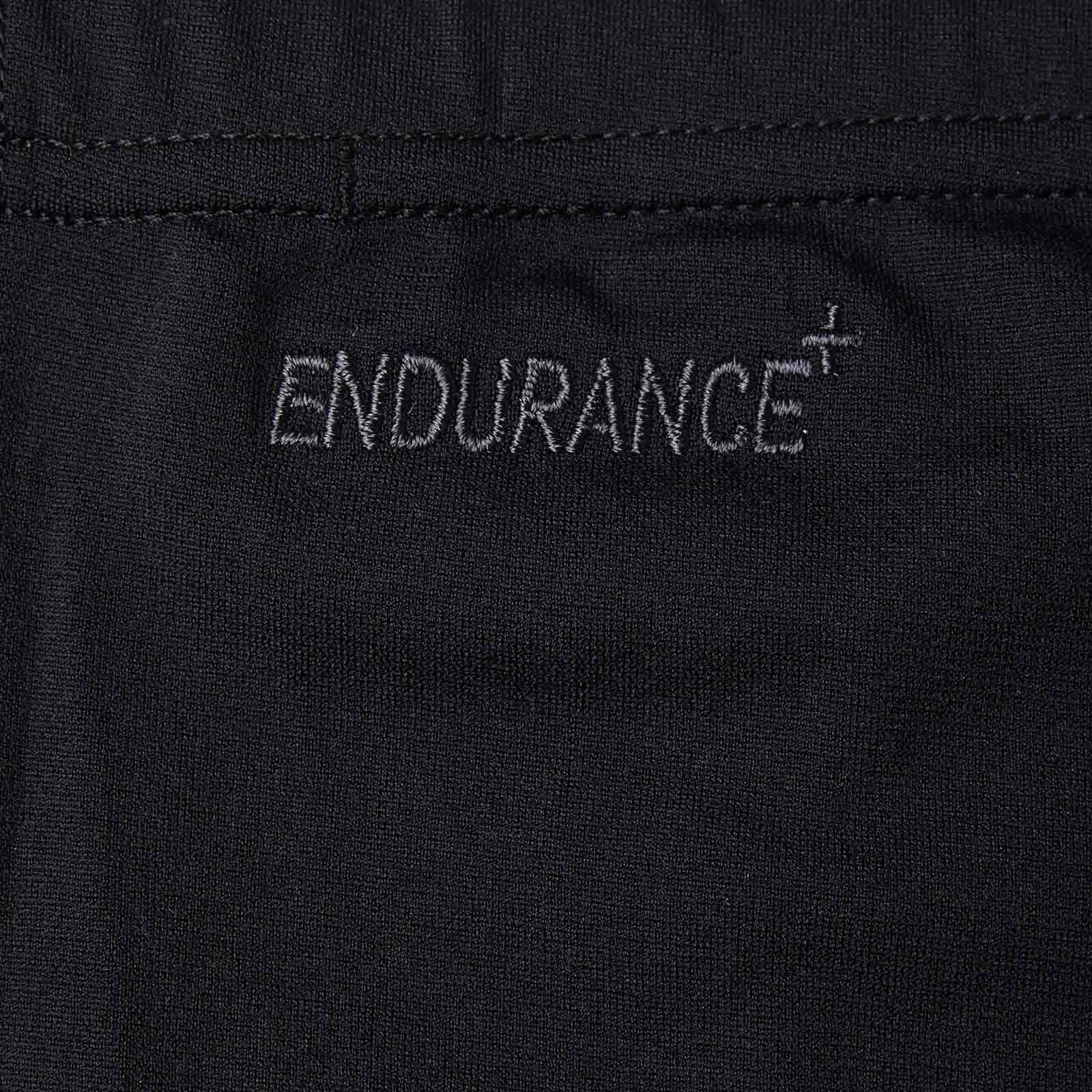 Speedo ECO Endurance + Jammer - Image 7