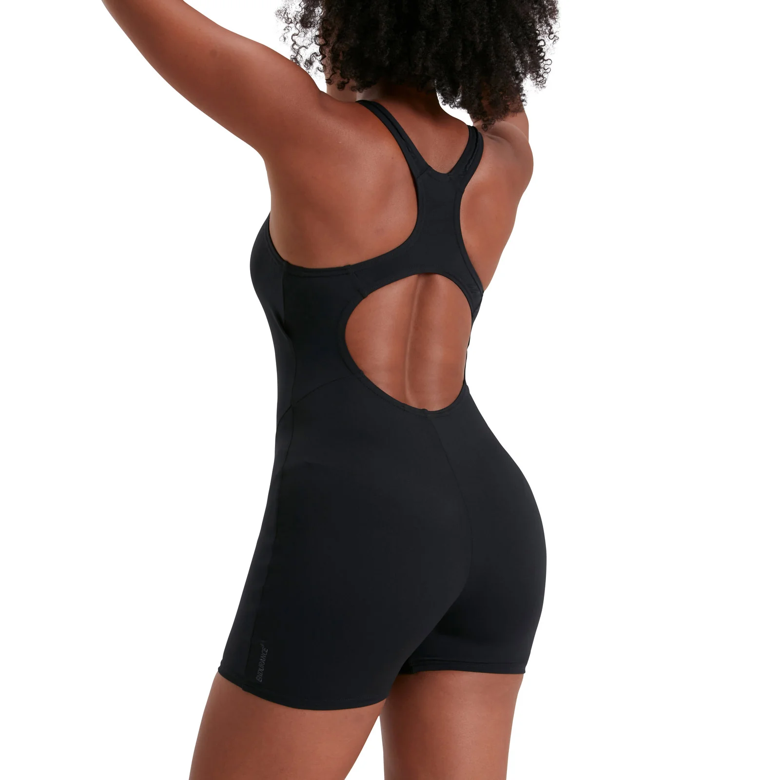 Speedo Eco Endurance+ Legsuit - Image 2