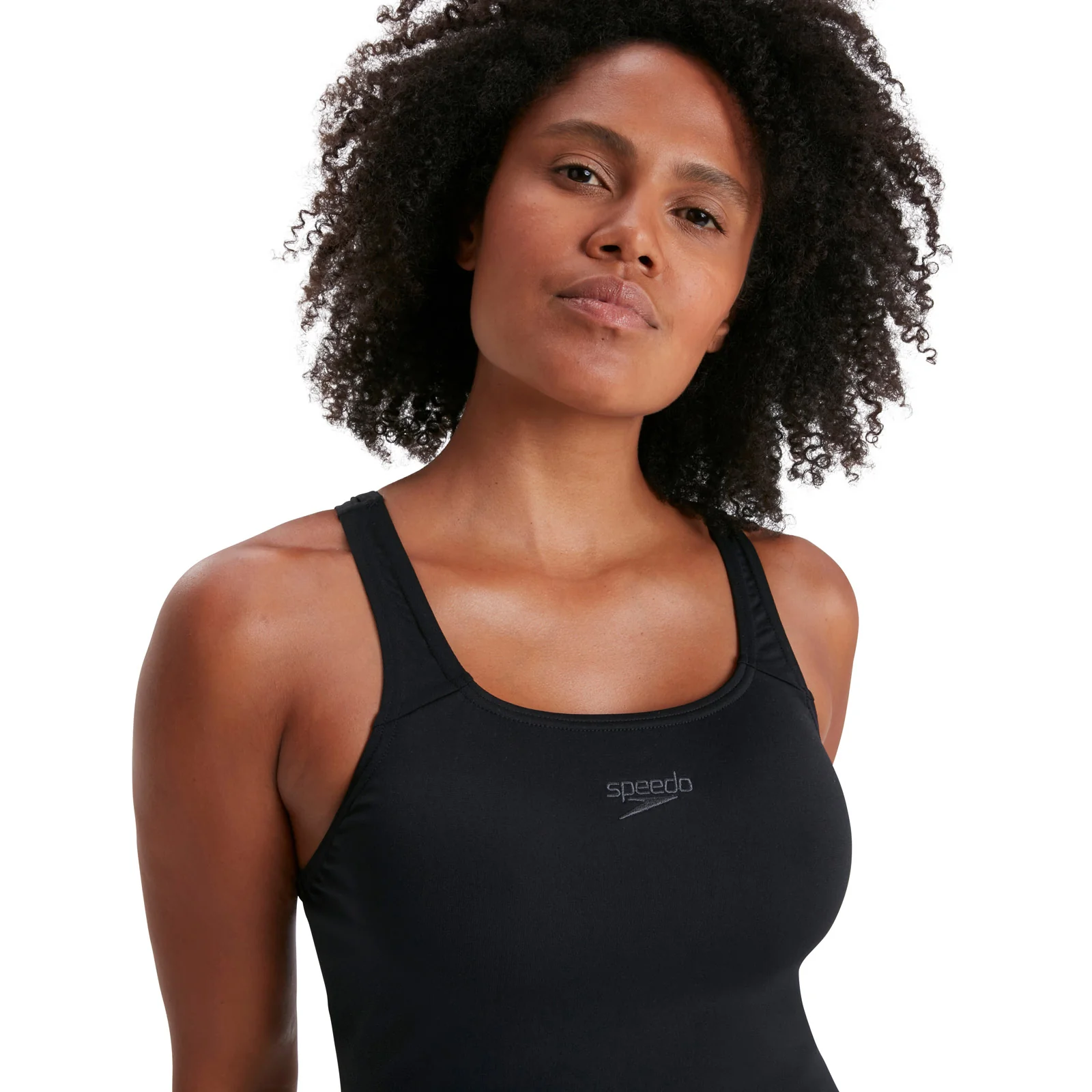 Speedo Eco Endurance+ Legsuit - Image 4