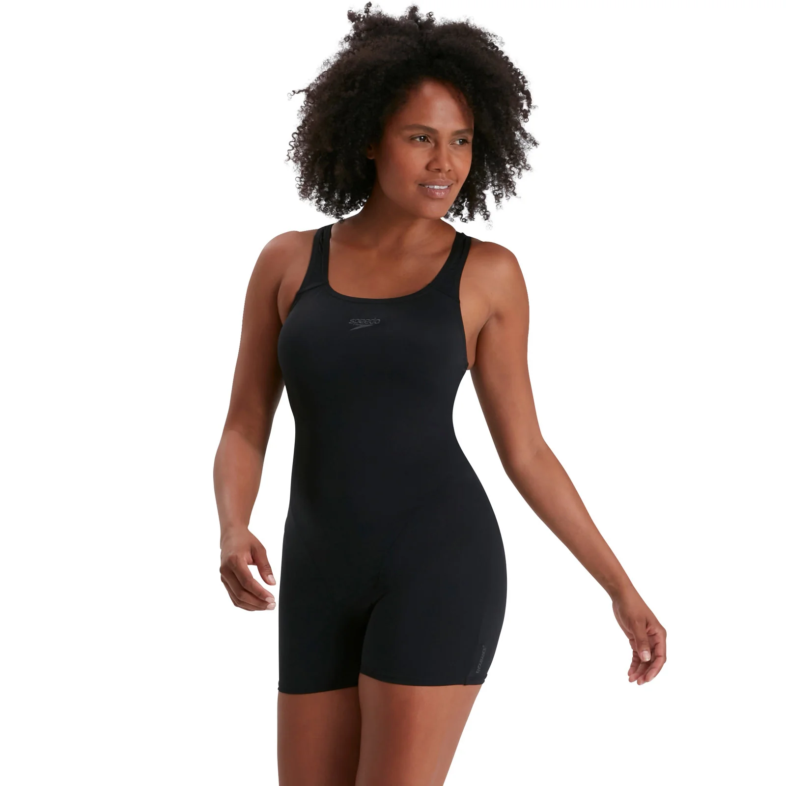 Speedo Eco Endurance+ Legsuit - Image 5
